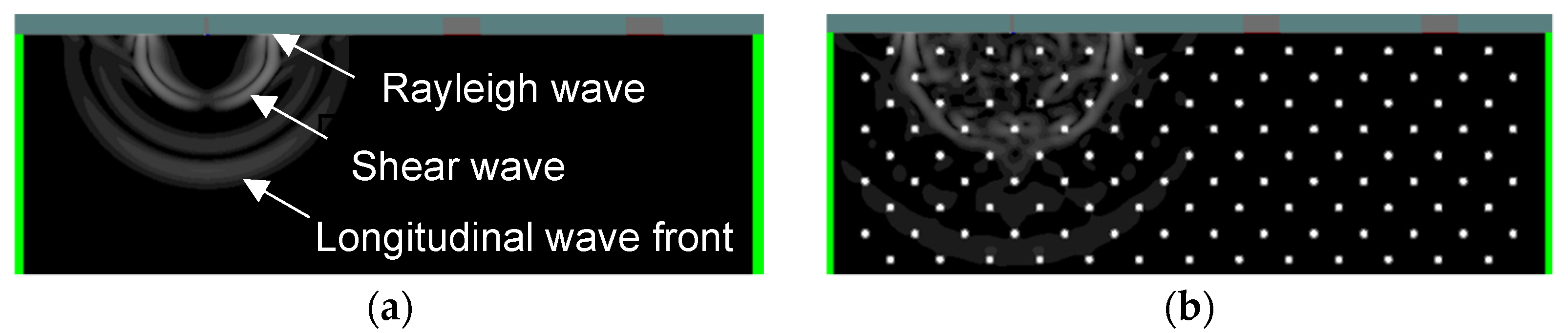 Sensors 21 06483 g004