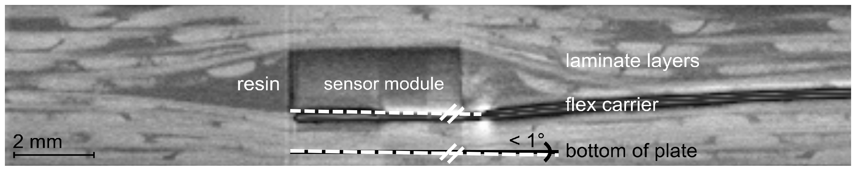 Sensors 21 06994 g004
