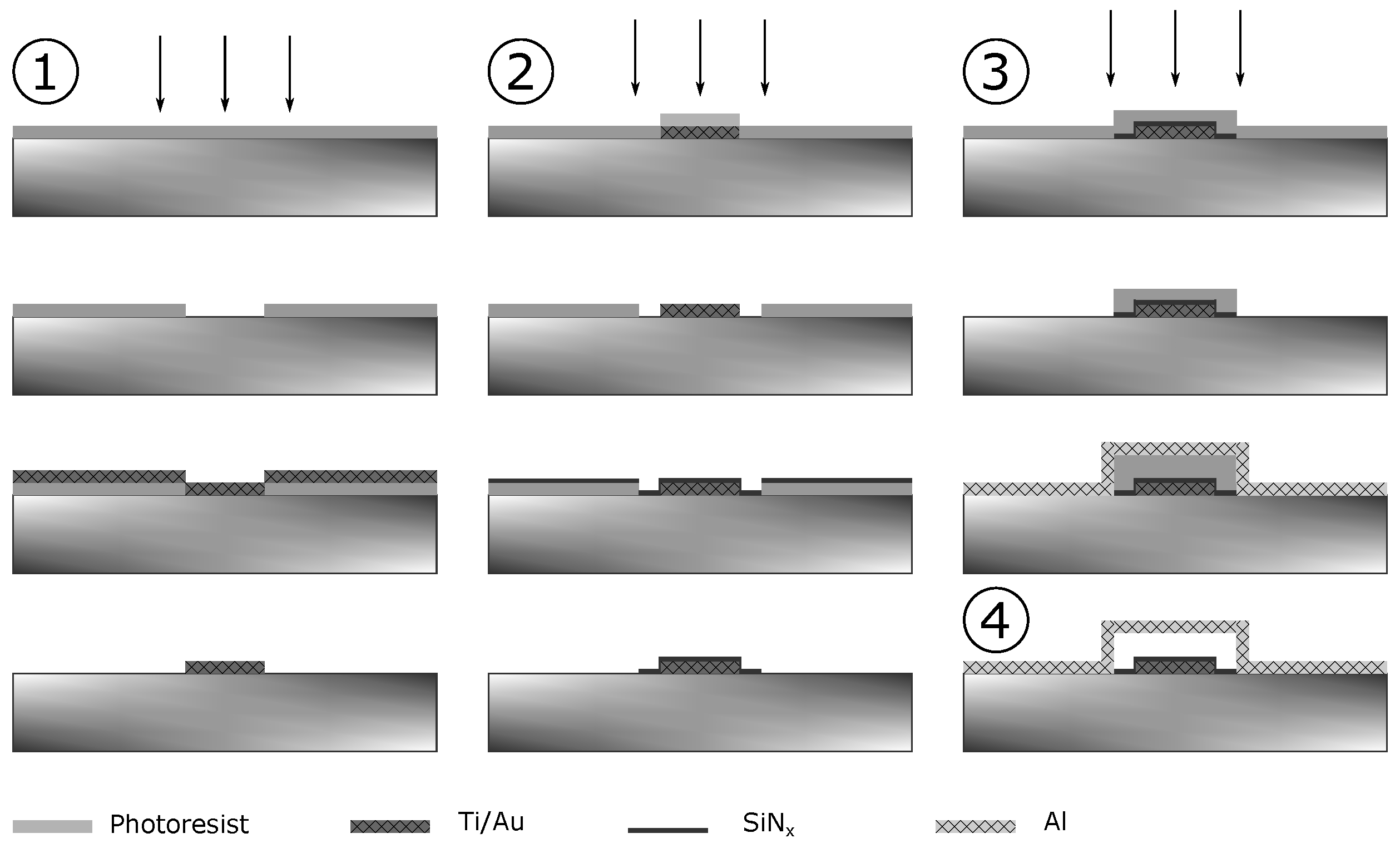 Sensors 21 07343 g001
