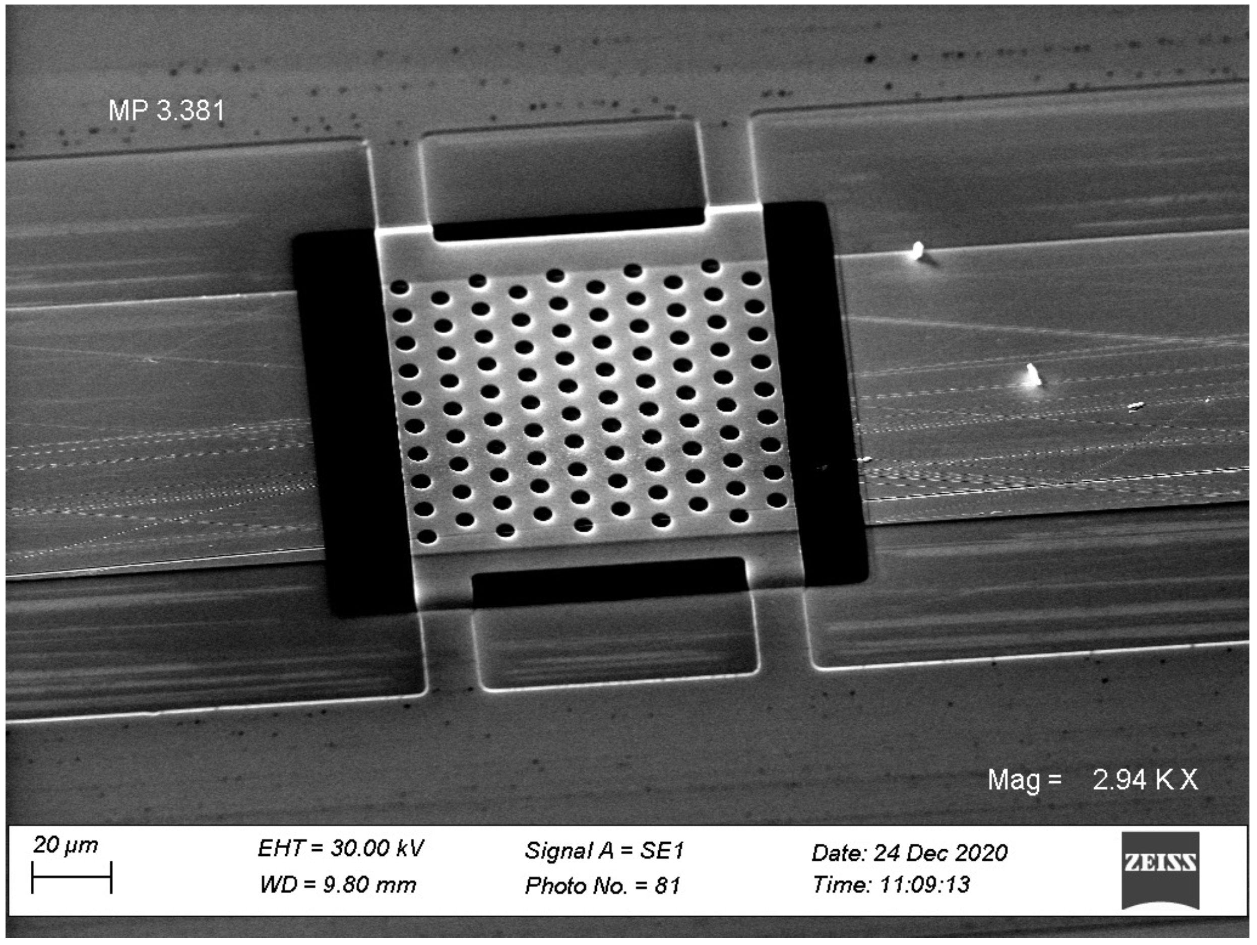Sensors 21 07343 g002