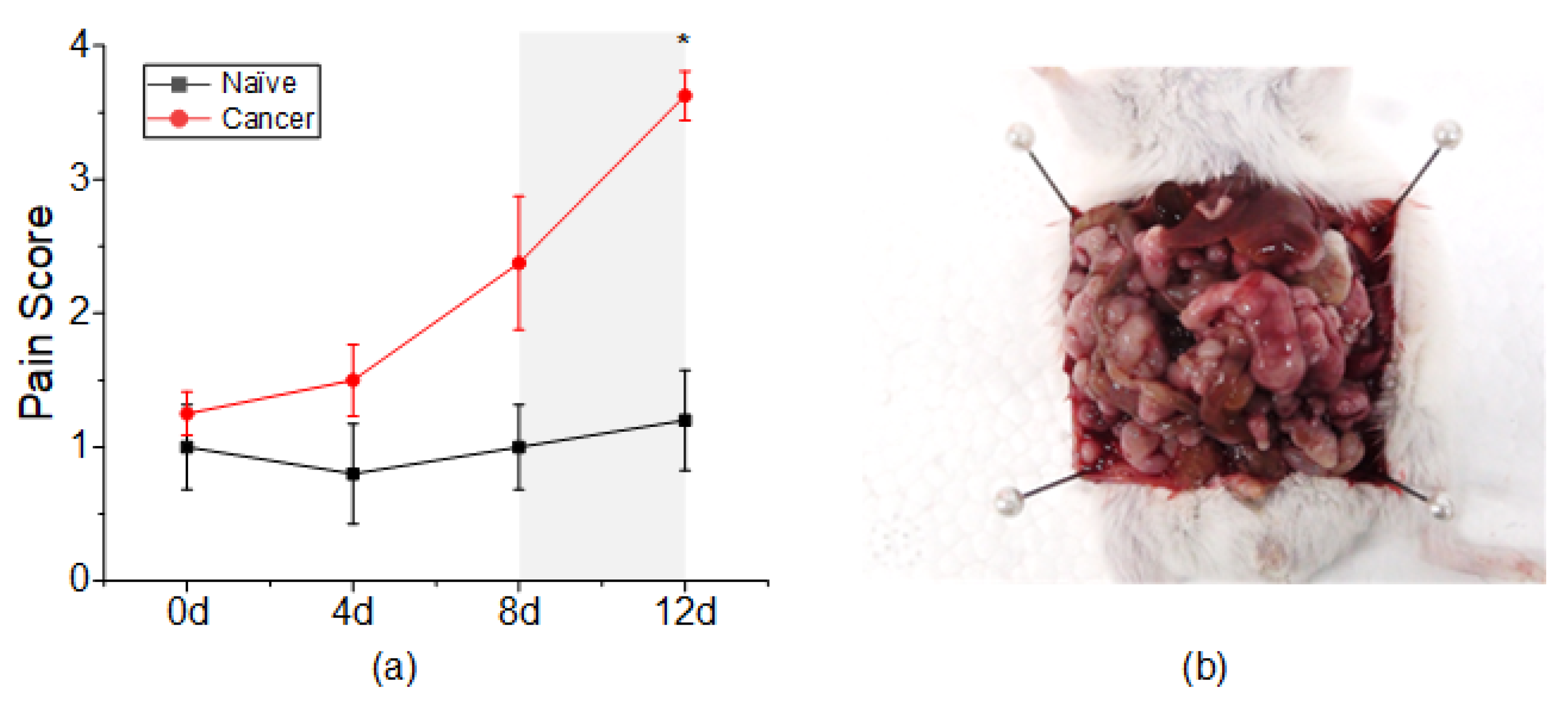 Sensors 22 02152 g002