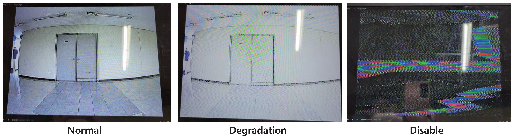 Sensors 22 02384 g009