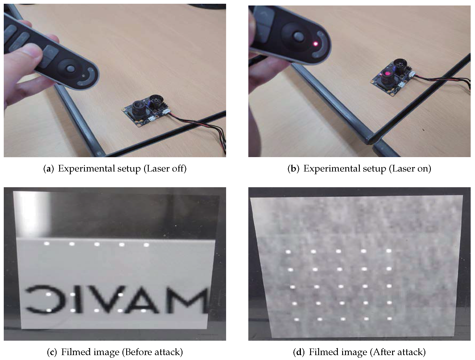 Sensors 22 02384 g012