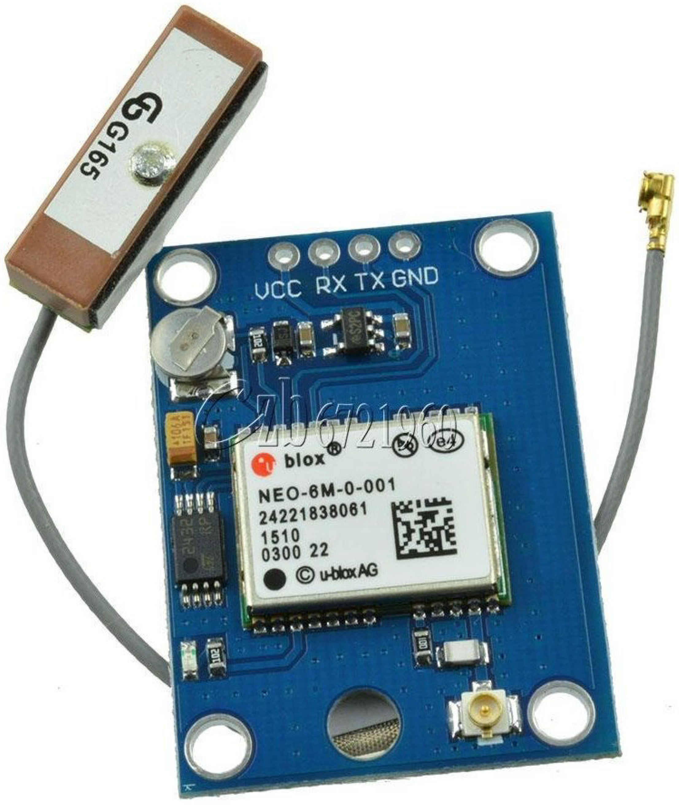 Sensors 22 02630 g010