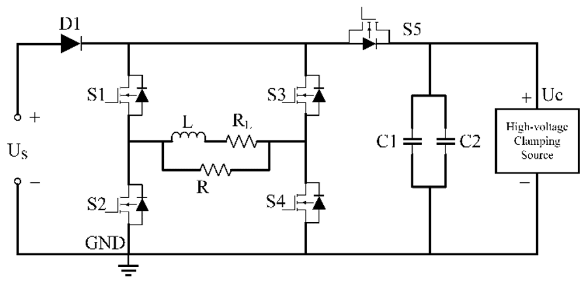 Sensors 22 02675 g003