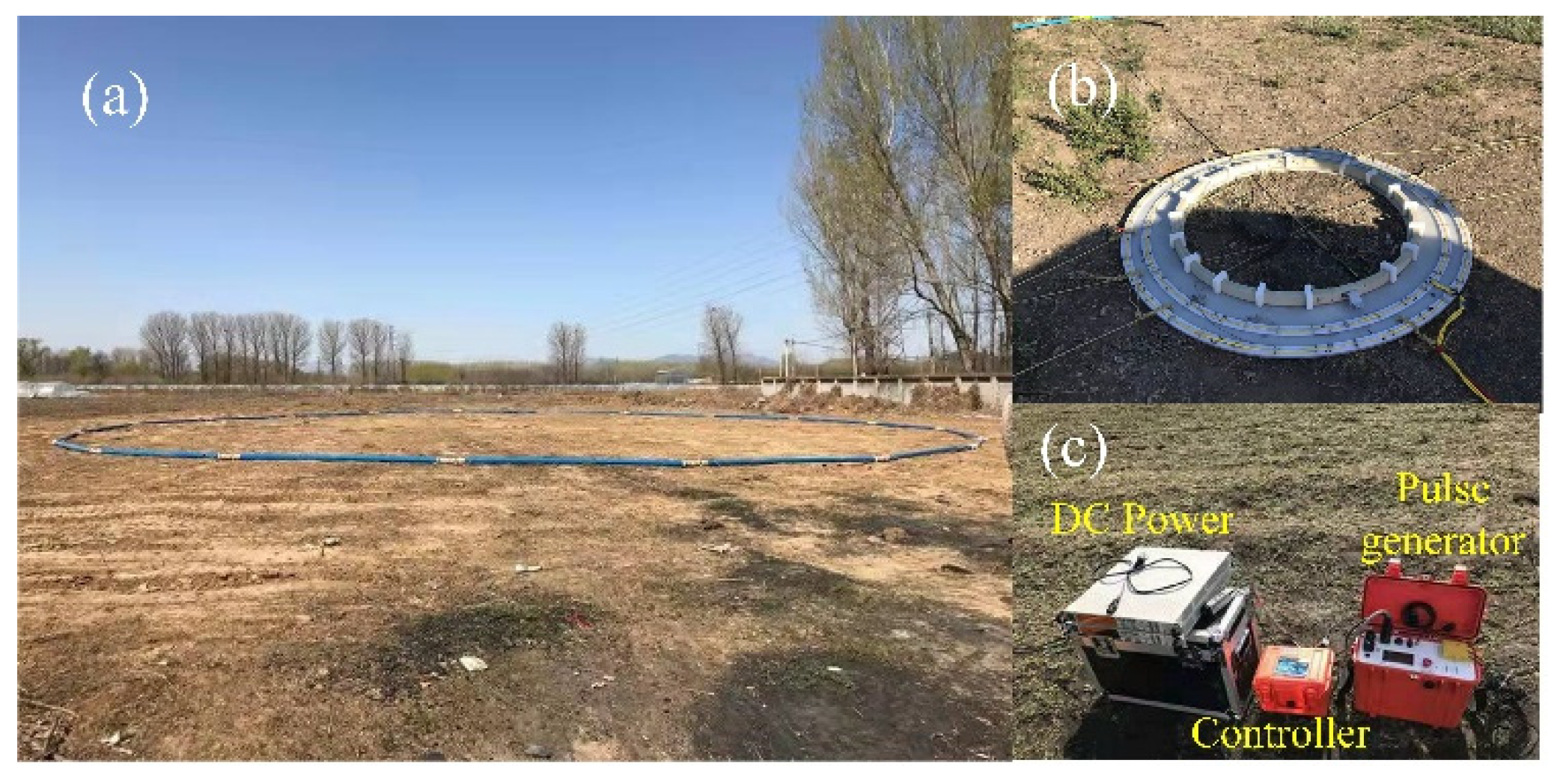 Sensors 22 02675 g015