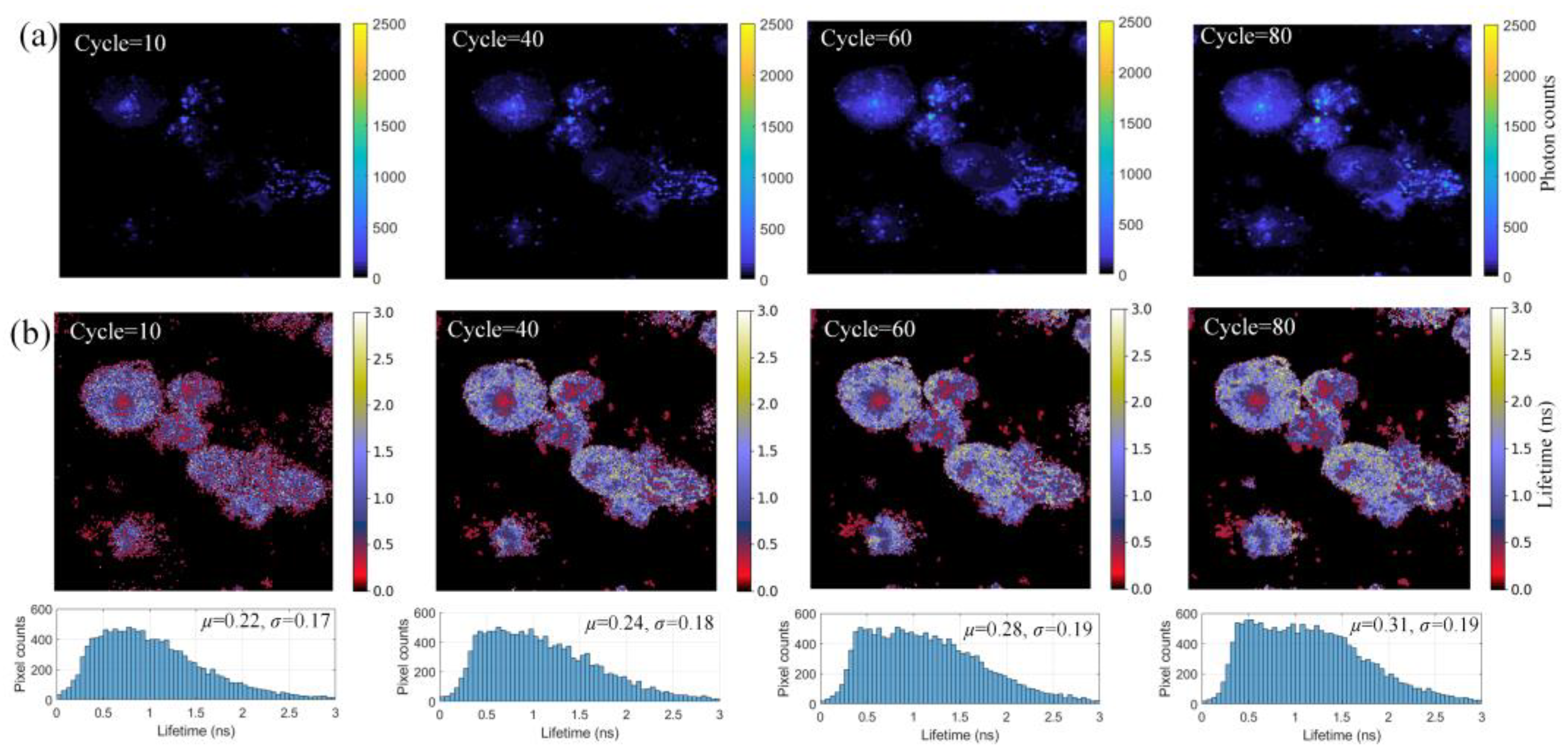 Sensors 22 03758 g009 Sensors 22 03758 g009