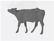 Sensors 22 04635 i006