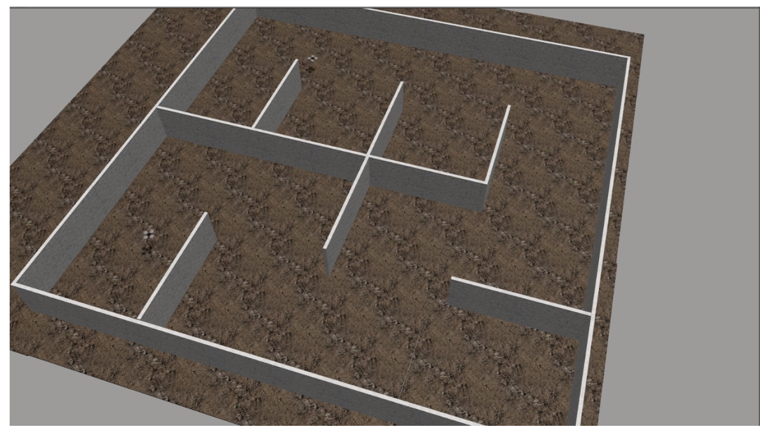 Sensors 22 05194 g004 Sensors 22 05194 g004