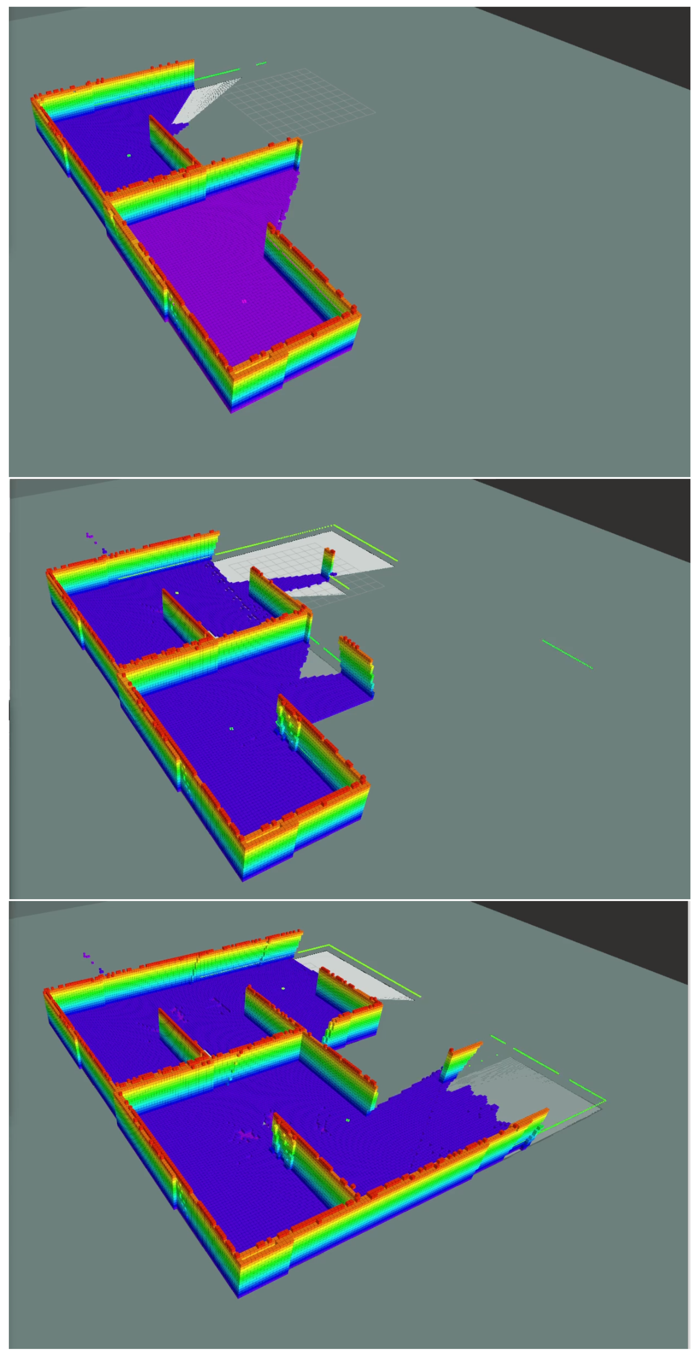 Sensors 22 05194 g005 Sensors 22 05194 g005