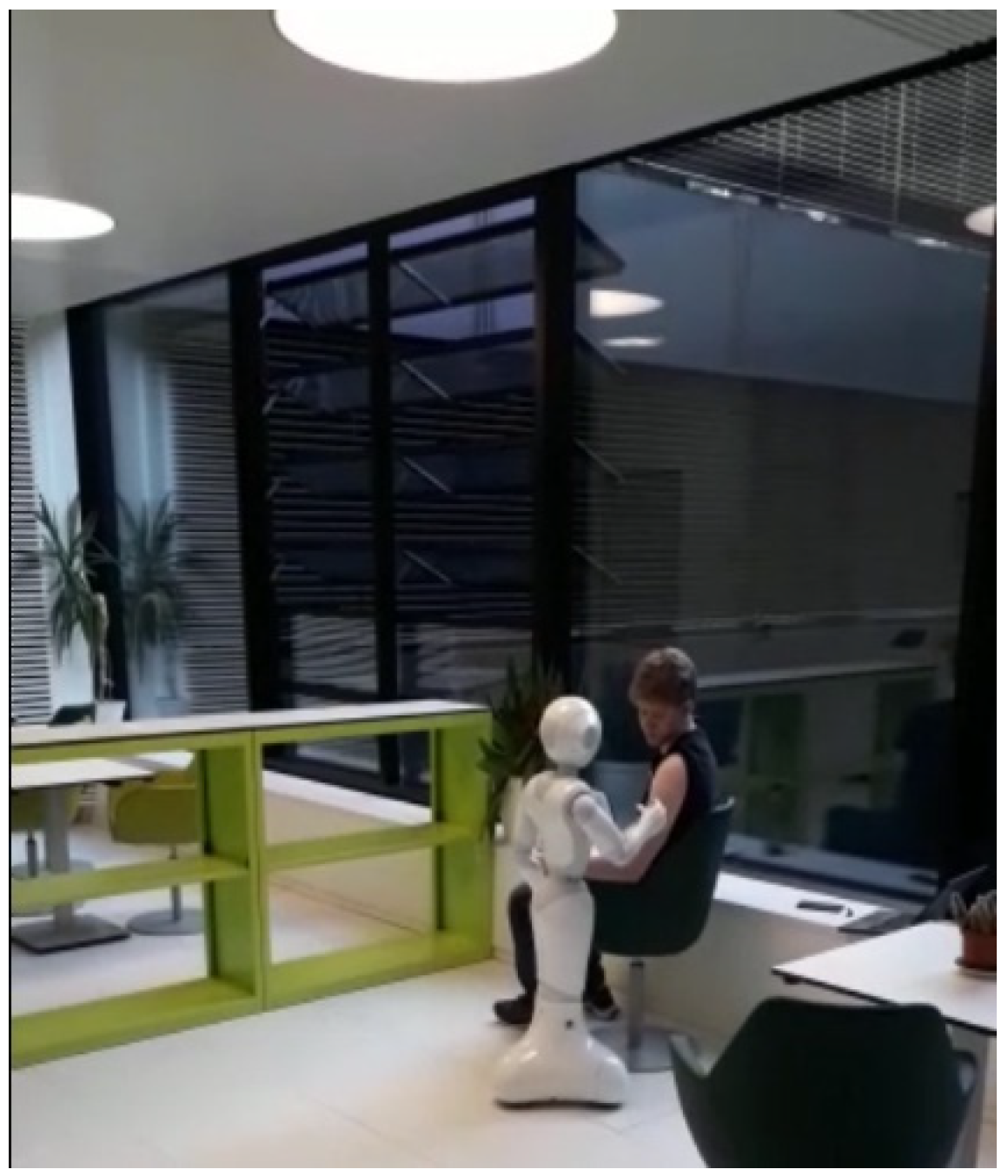 Sensors 22 05315 g010