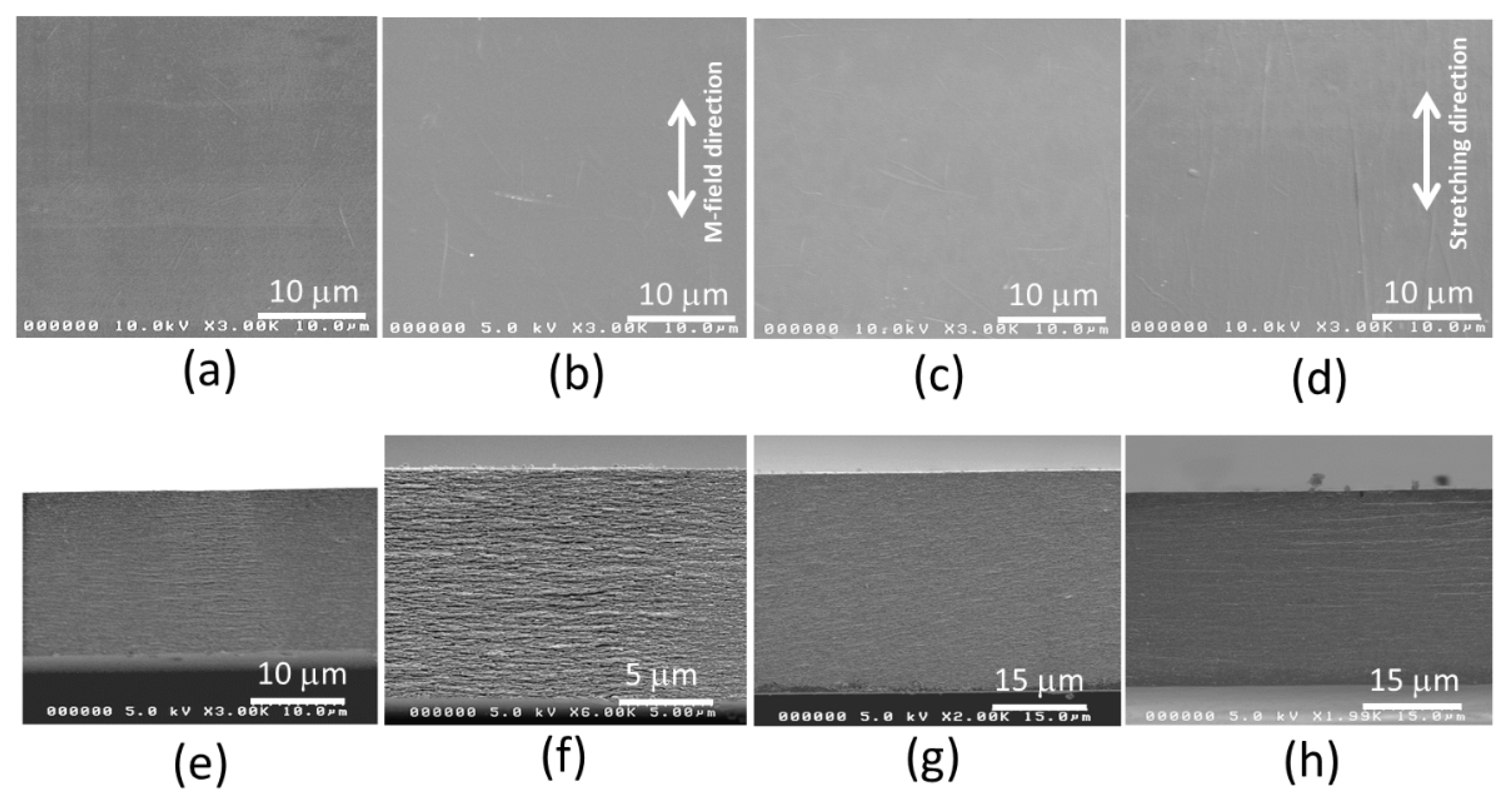 Sensors 22 06280 g006