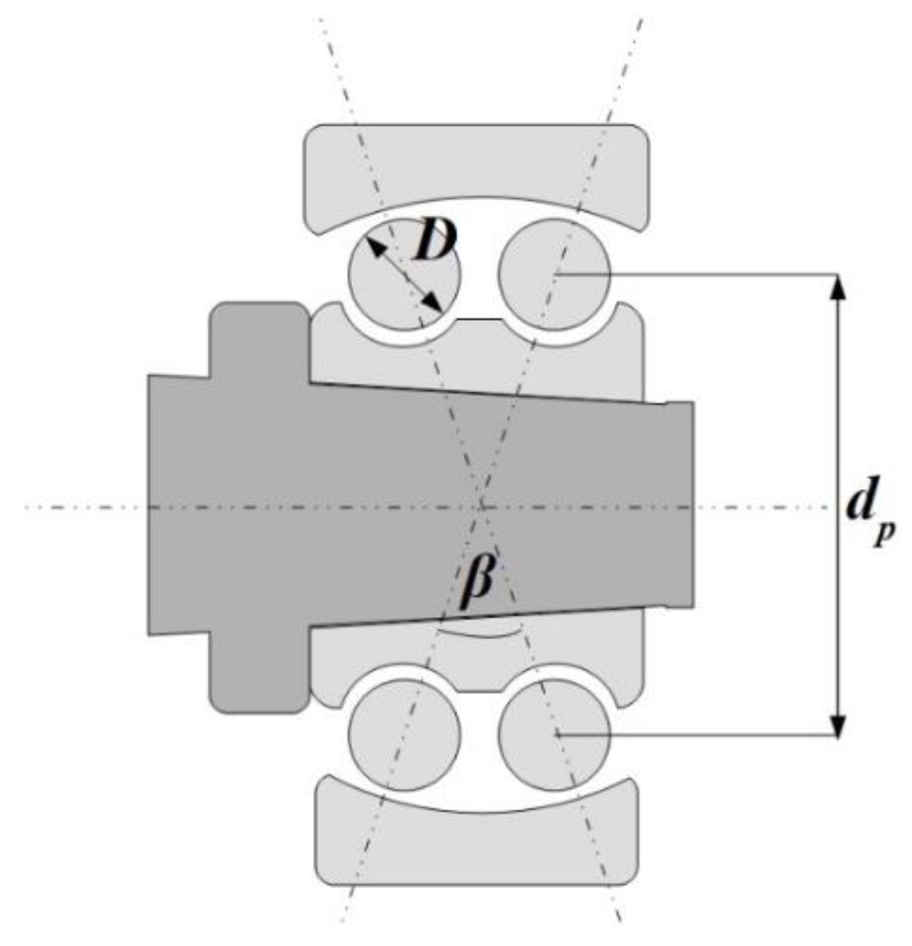 Sensors 22 06366 g001