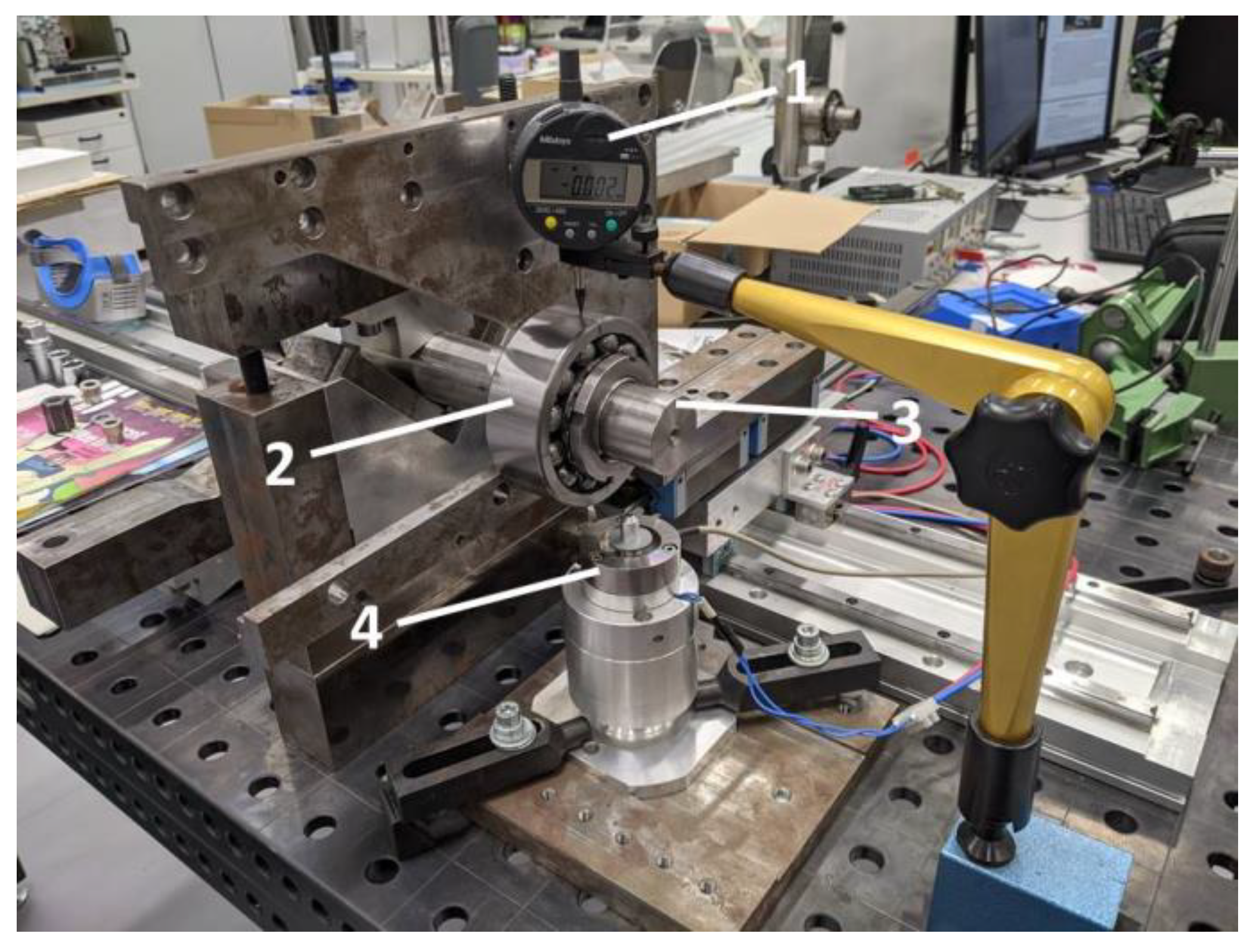 Sensors 22 06366 g007