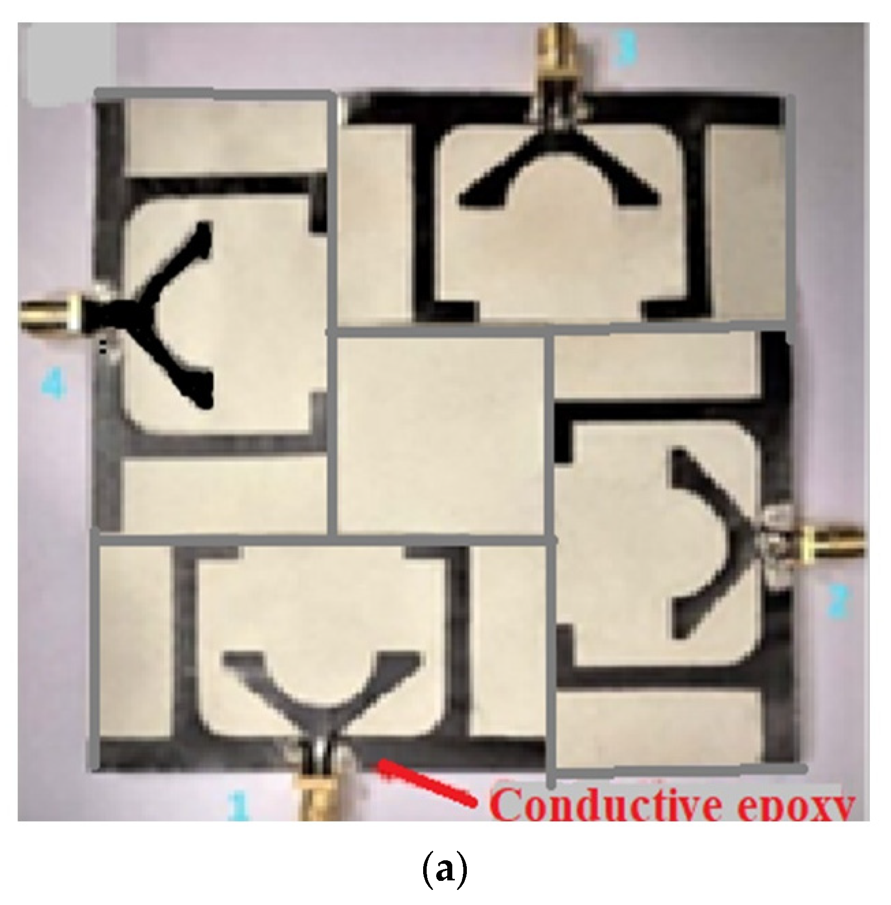 Sensors 22 07615 g019a