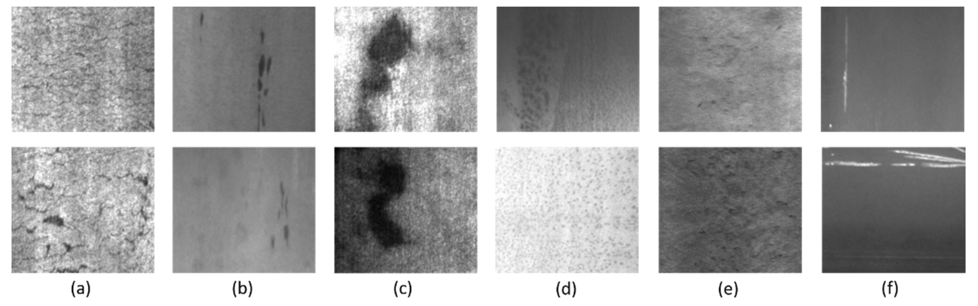 Sensors 22 09926 g002 Sensors 22 09926 g002