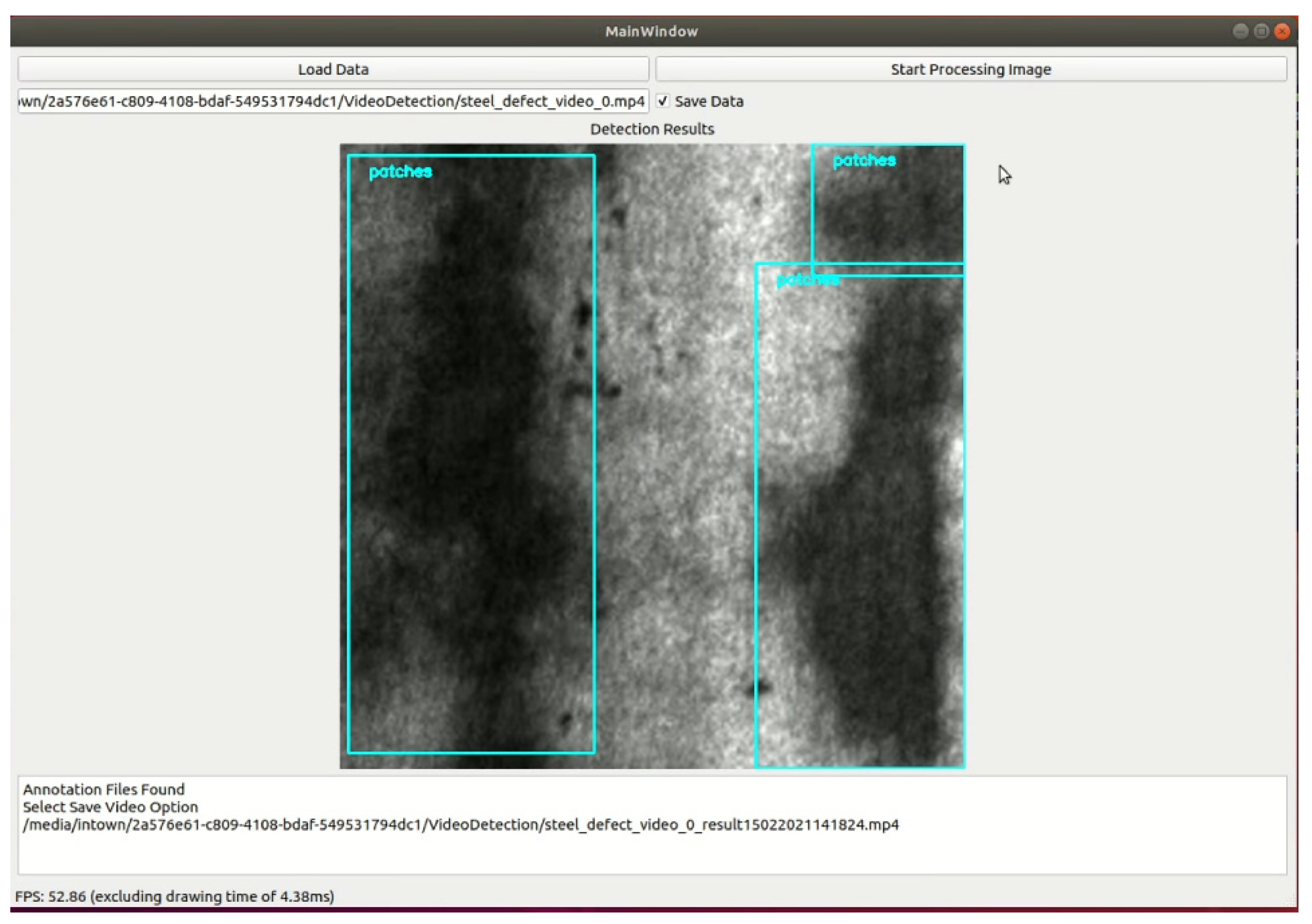 Sensors 22 09926 g004 Sensors 22 09926 g004