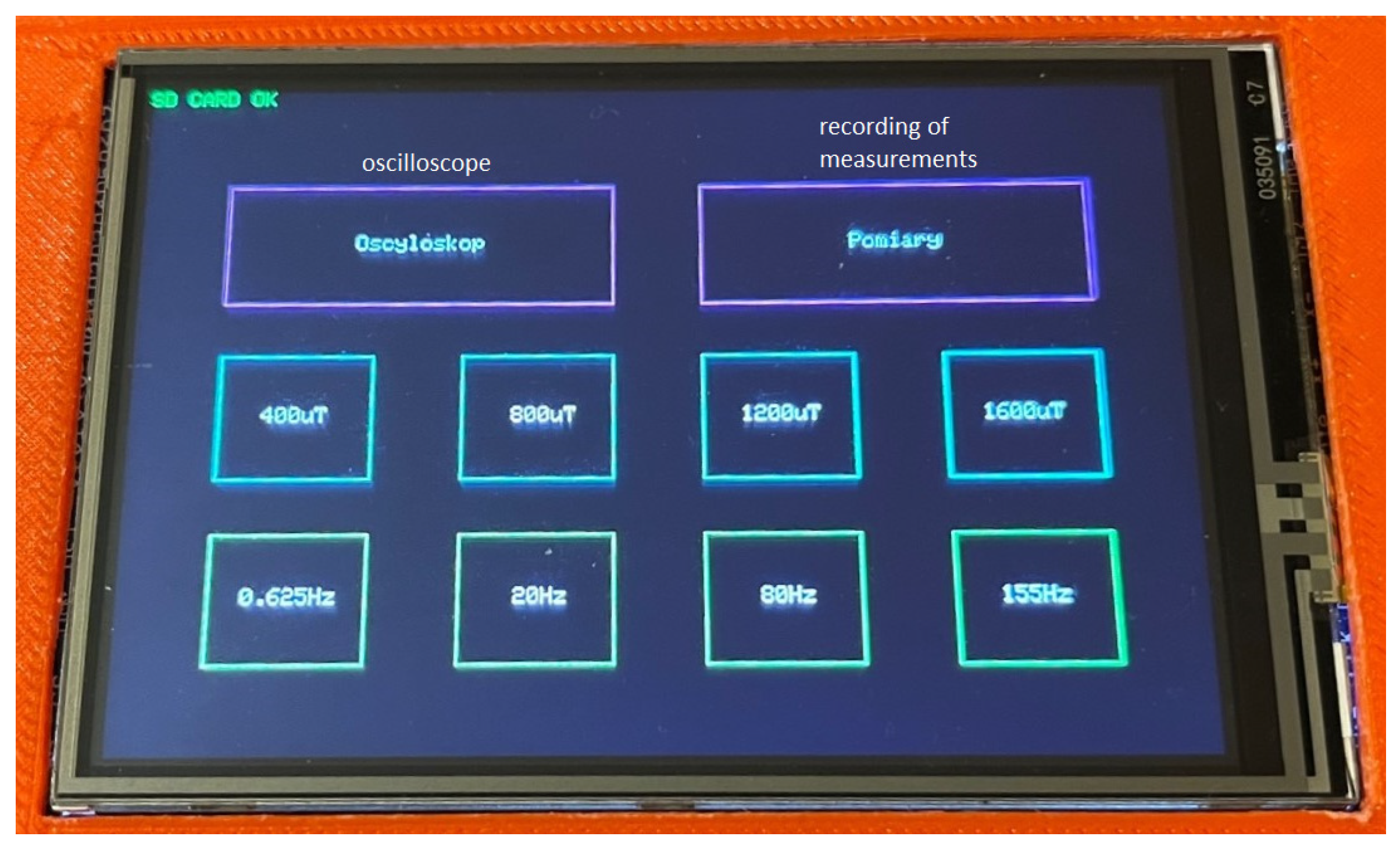 Sensors 23 00345 g003
