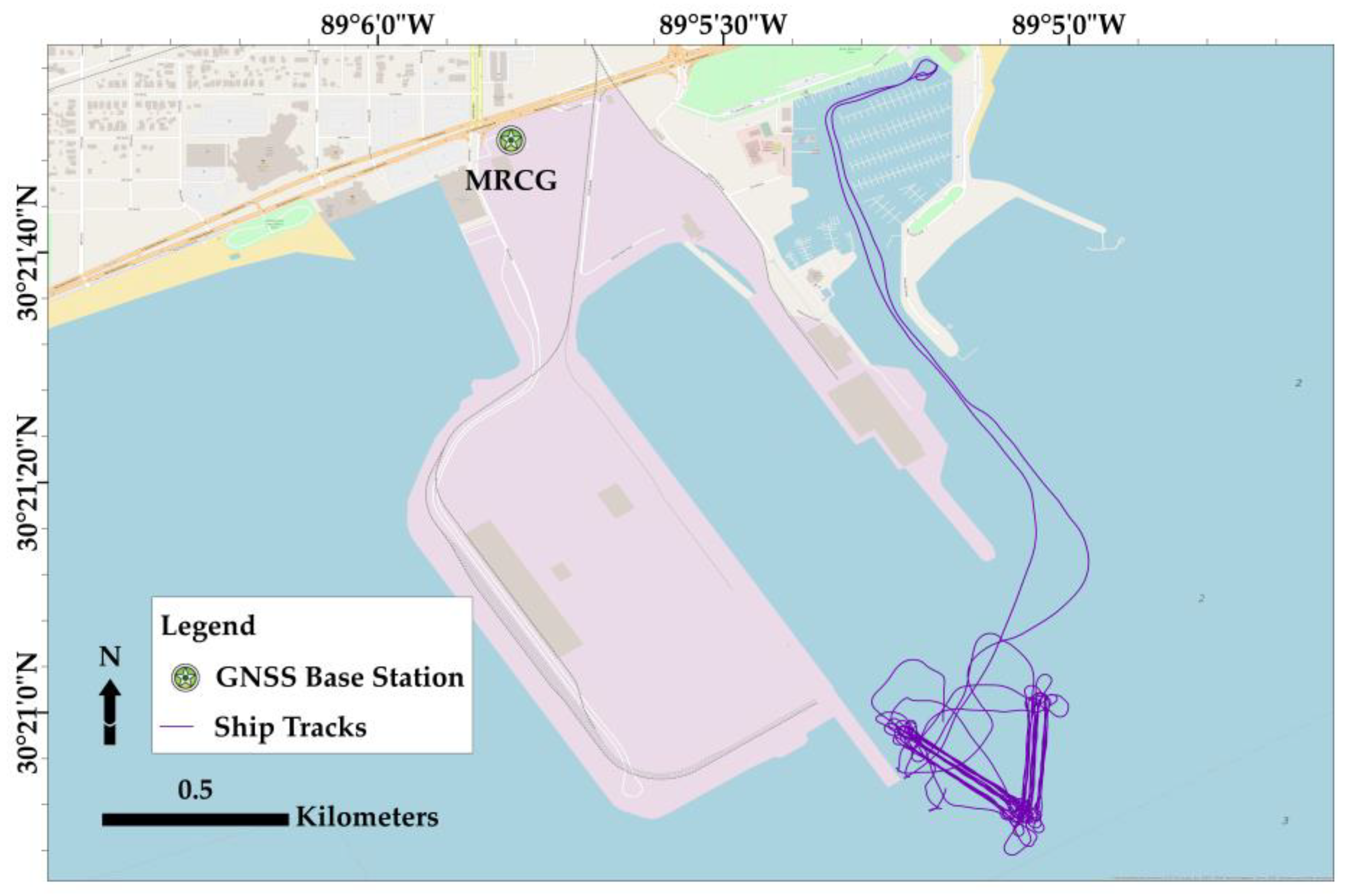 Sensors 23 00754 g002