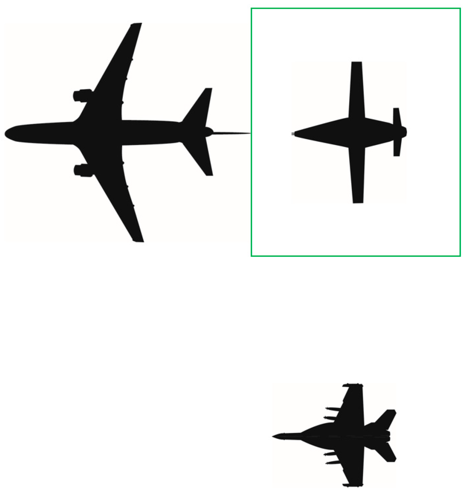 Sensors 23 00995 g004