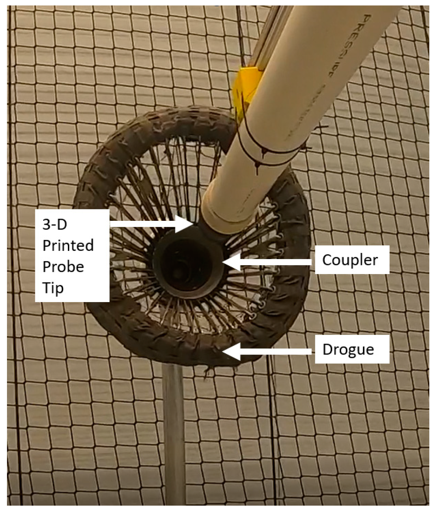 Sensors 23 00995 g006