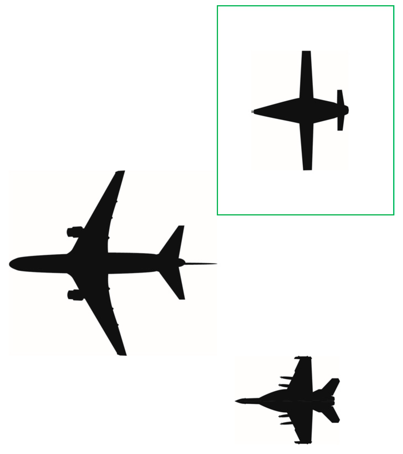 Sensors 23 00995 g007