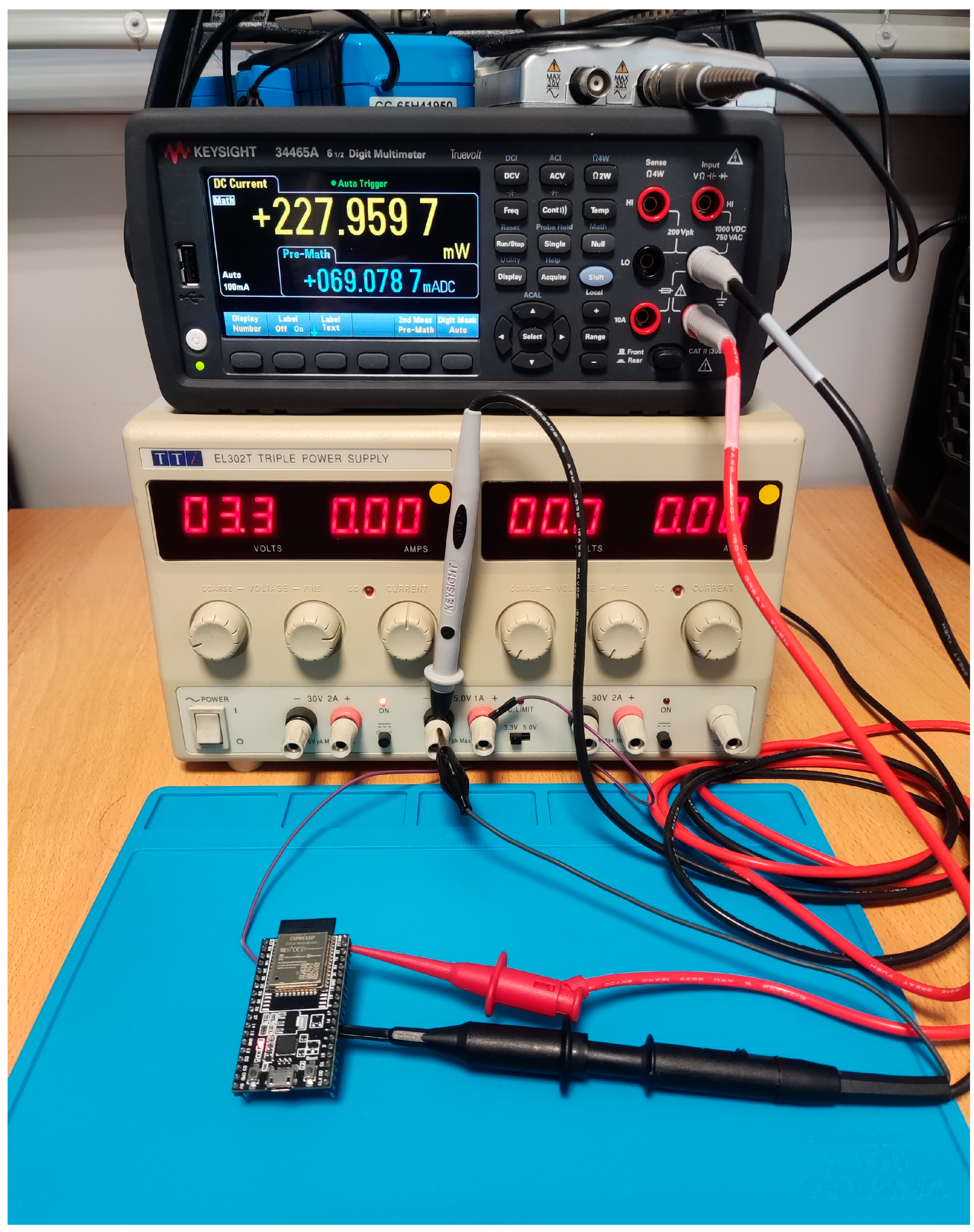 Sensors 23 01595 g001