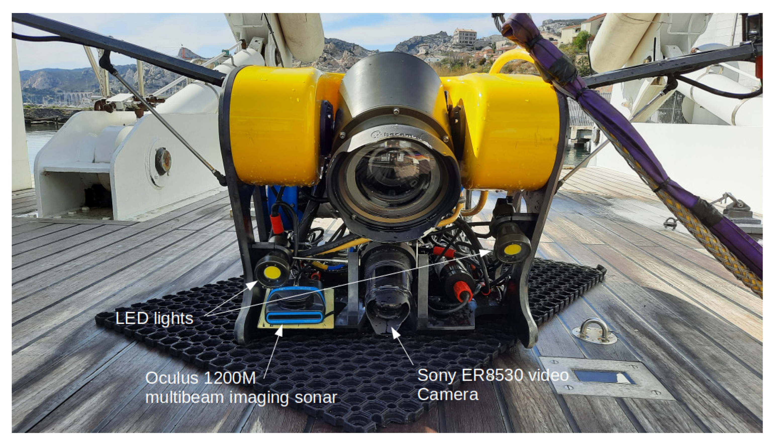 Sensors 23 01700 g001