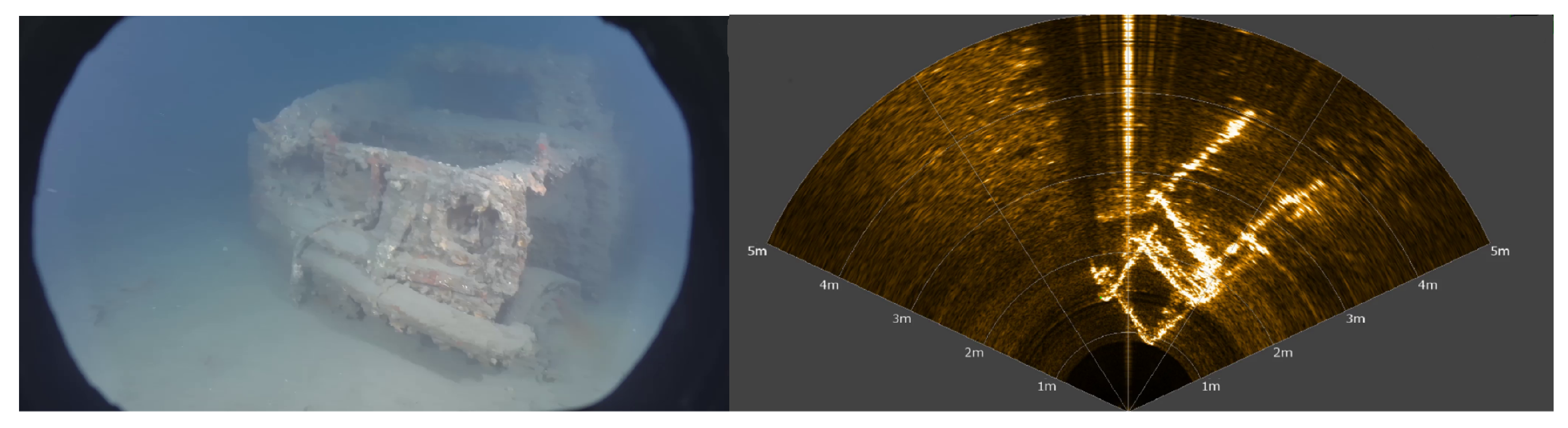Sensors 23 01700 g002