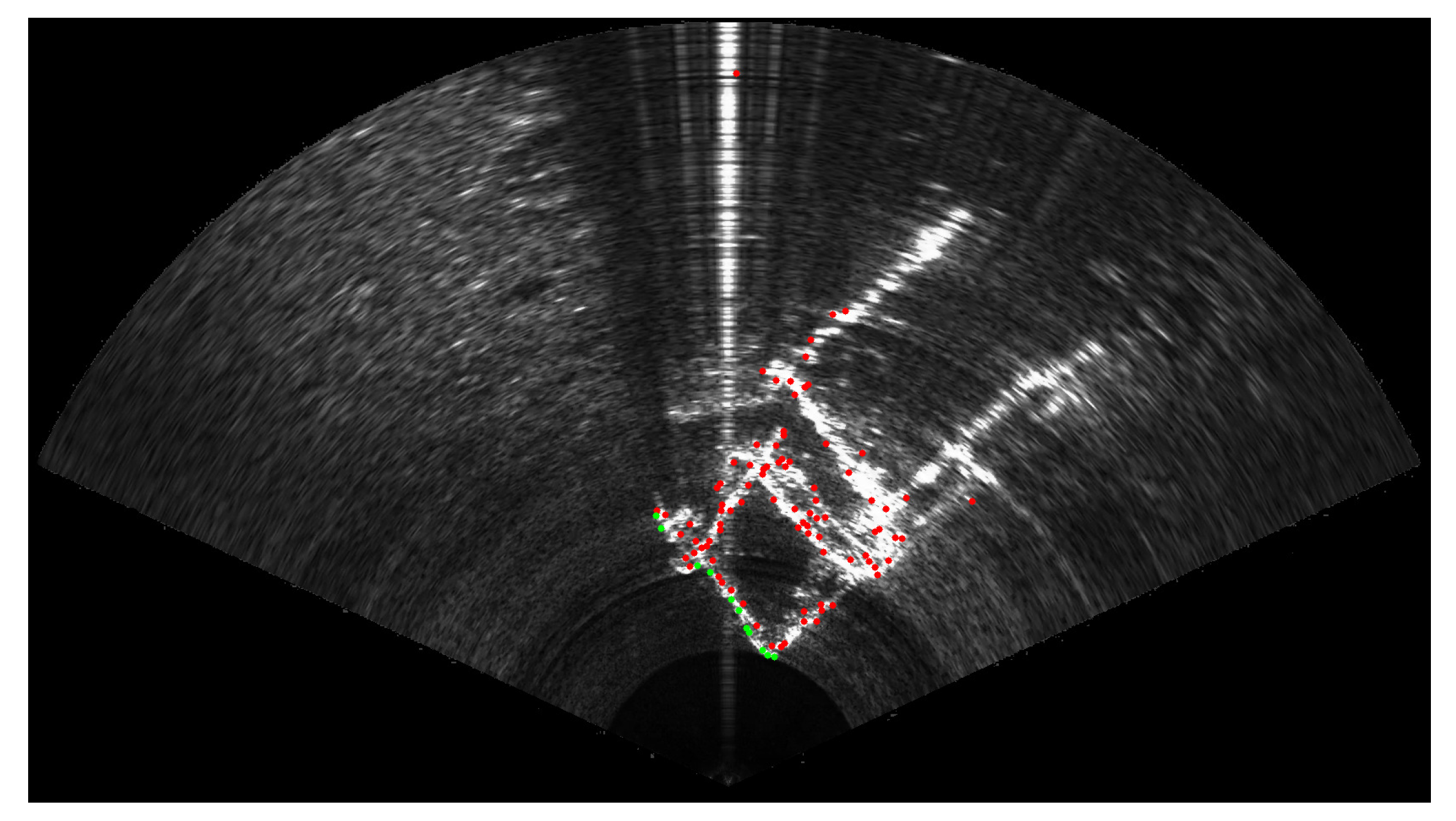 Sensors 23 01700 g008