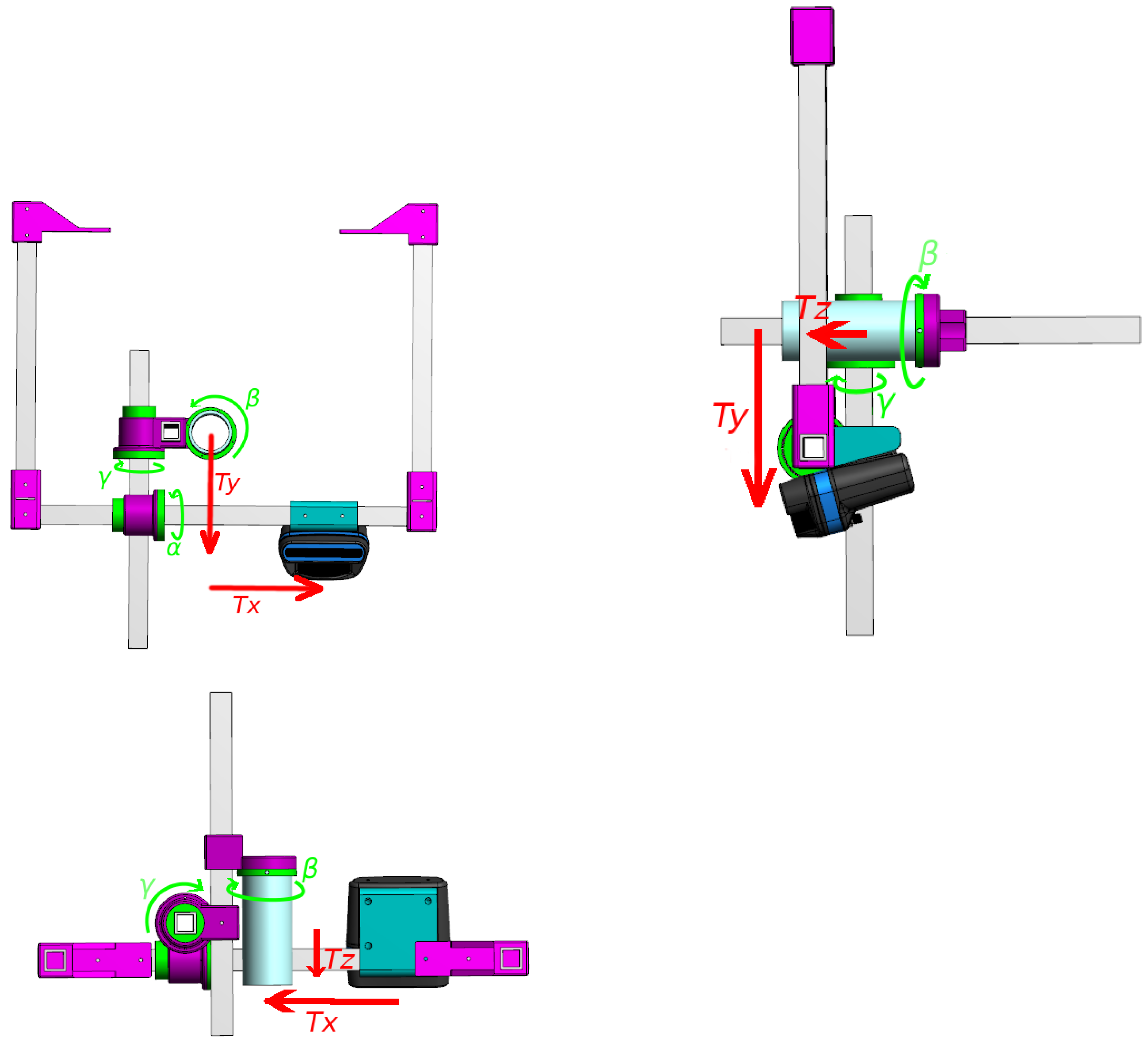 Sensors 23 01700 g012