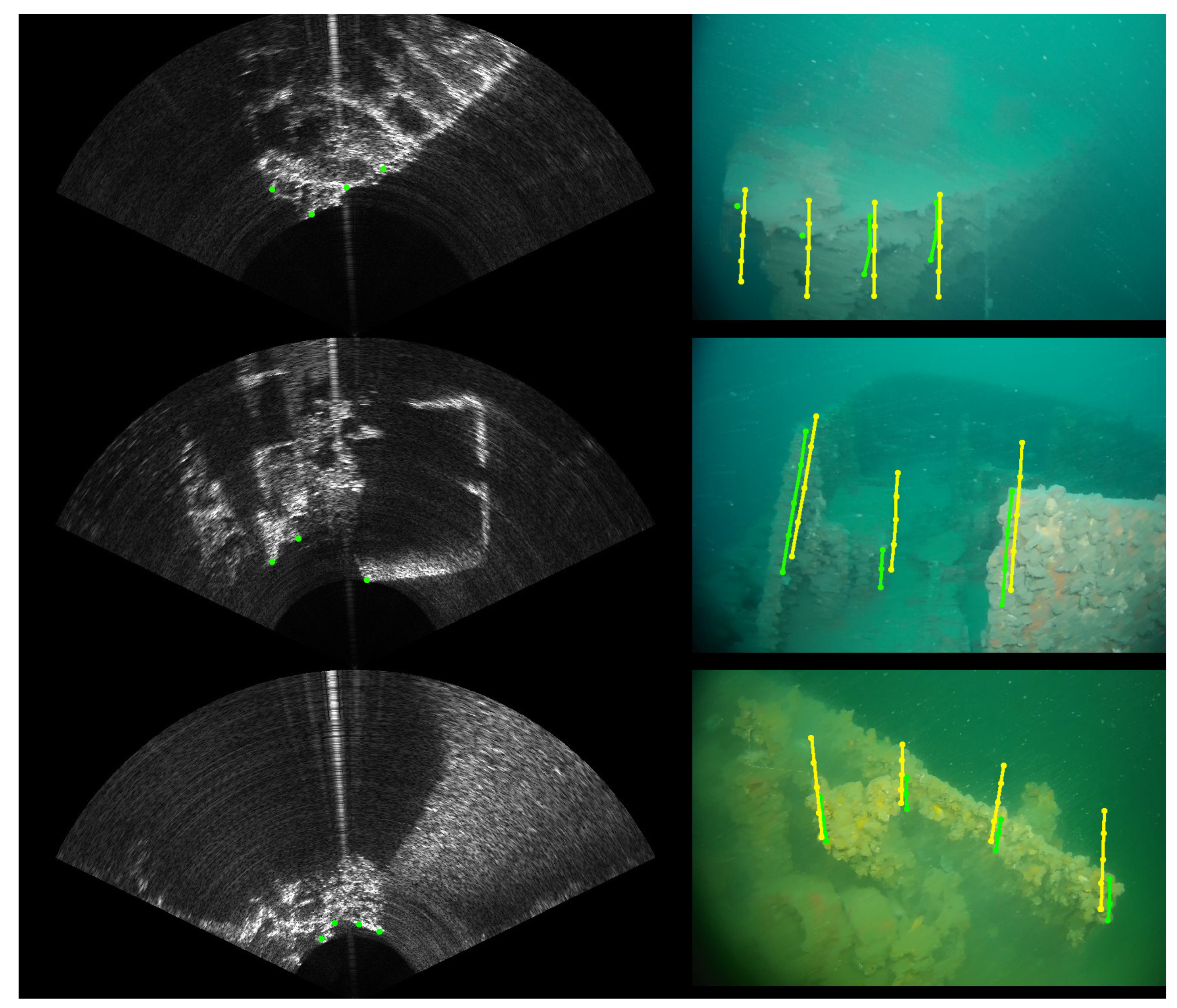 Sensors 23 01700 g015