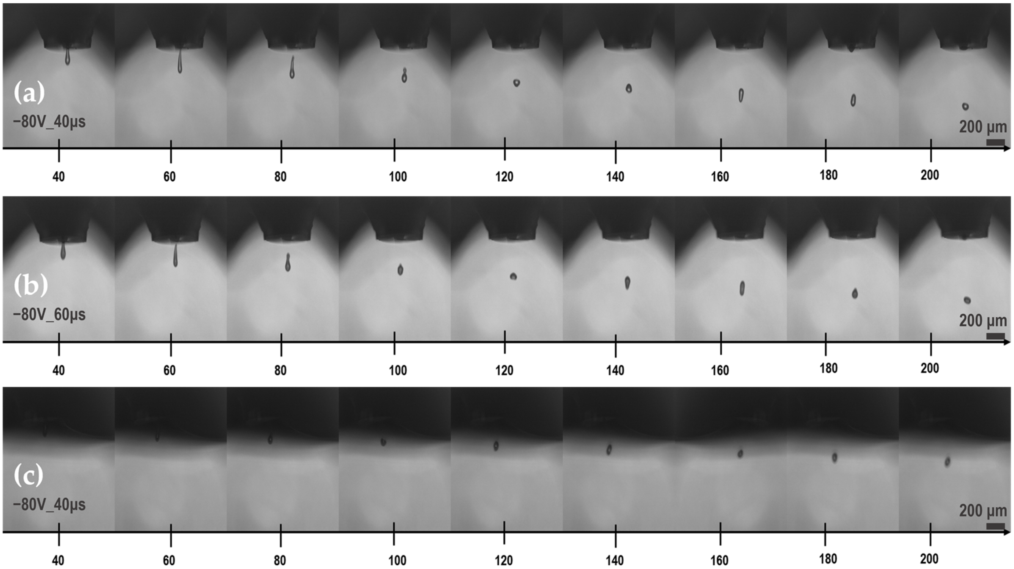Sensors 23 02058 g002