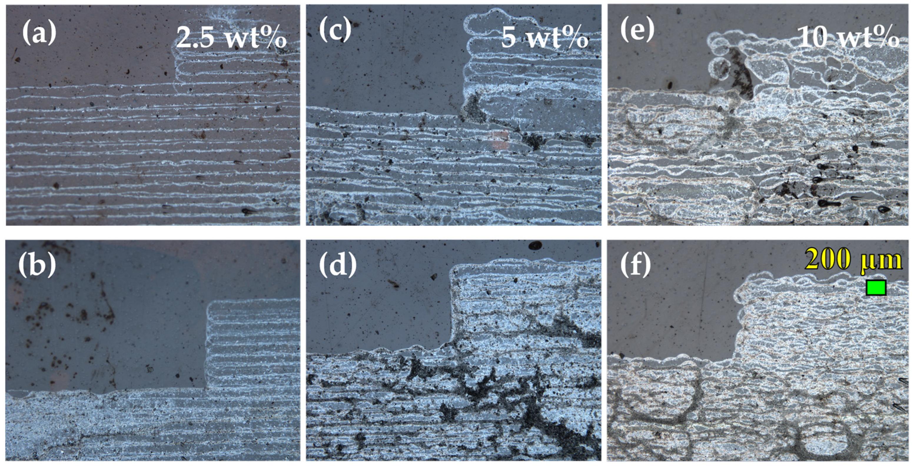 Sensors 23 02058 g010
