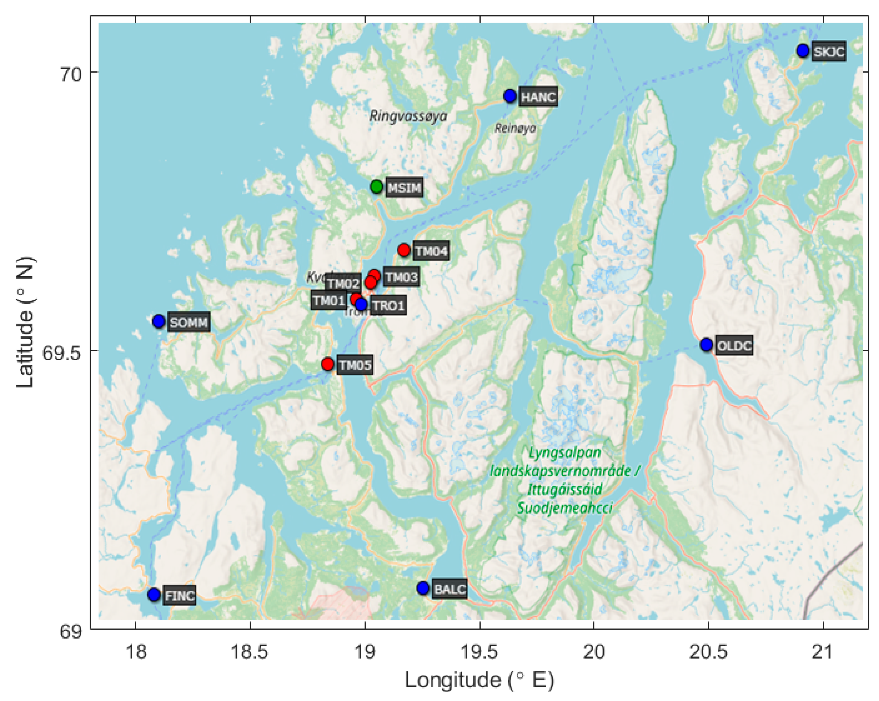 Sensors 23 02062 g001