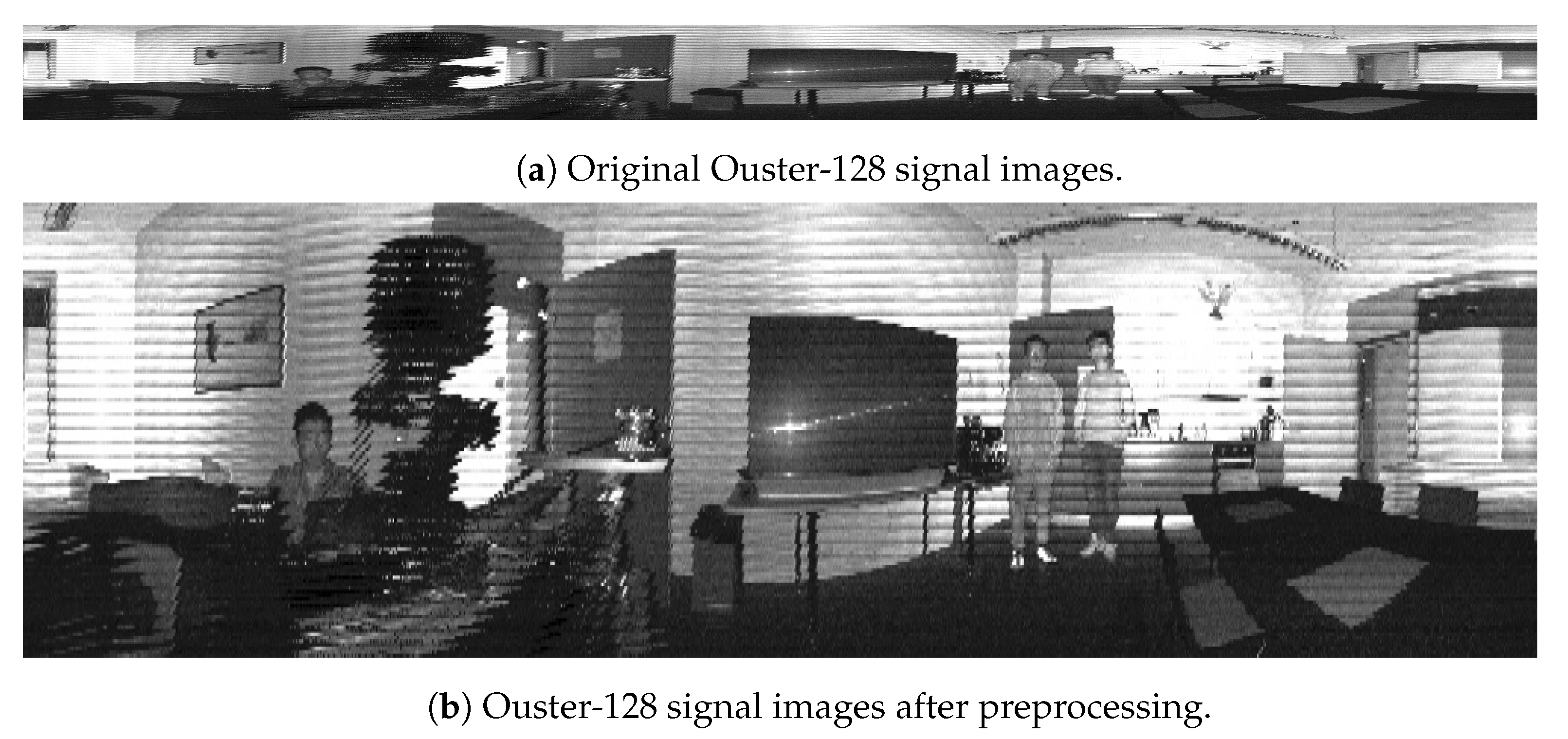 Sensors 23 02936 g003 Sensors 23 02936 g003