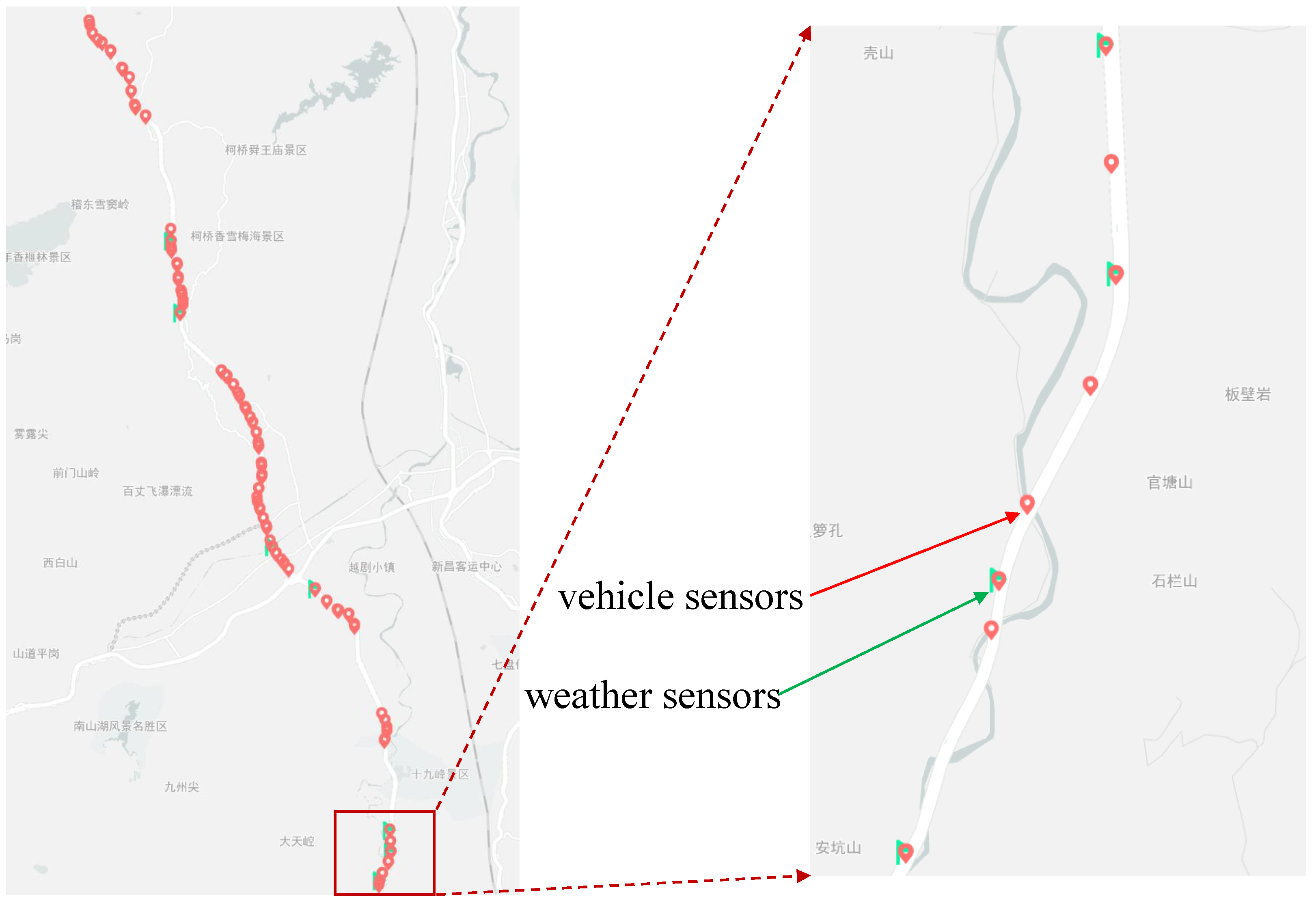 Sensors 23 03631 g001 Sensors 23 03631 g001