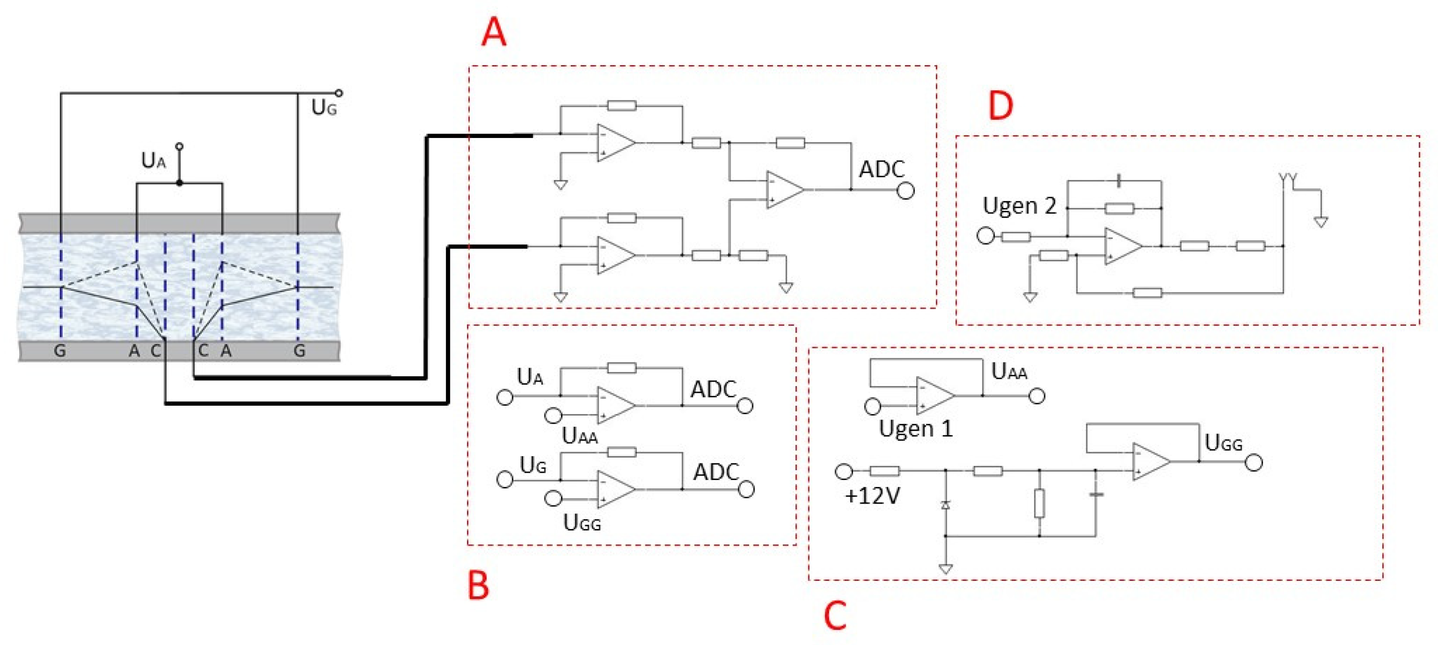 Sensors 23 04311 g003