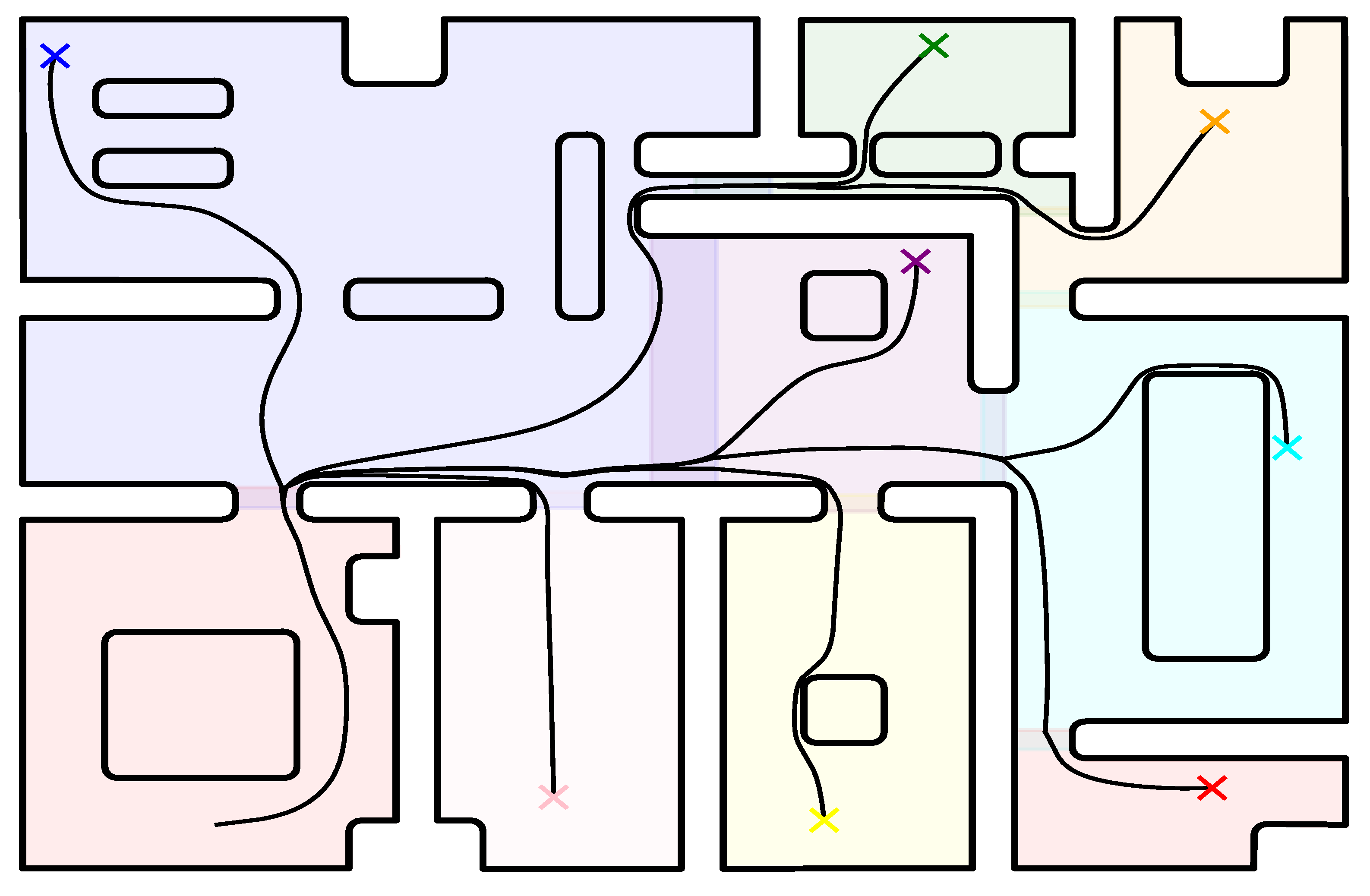 Sensors 23 04464 g005