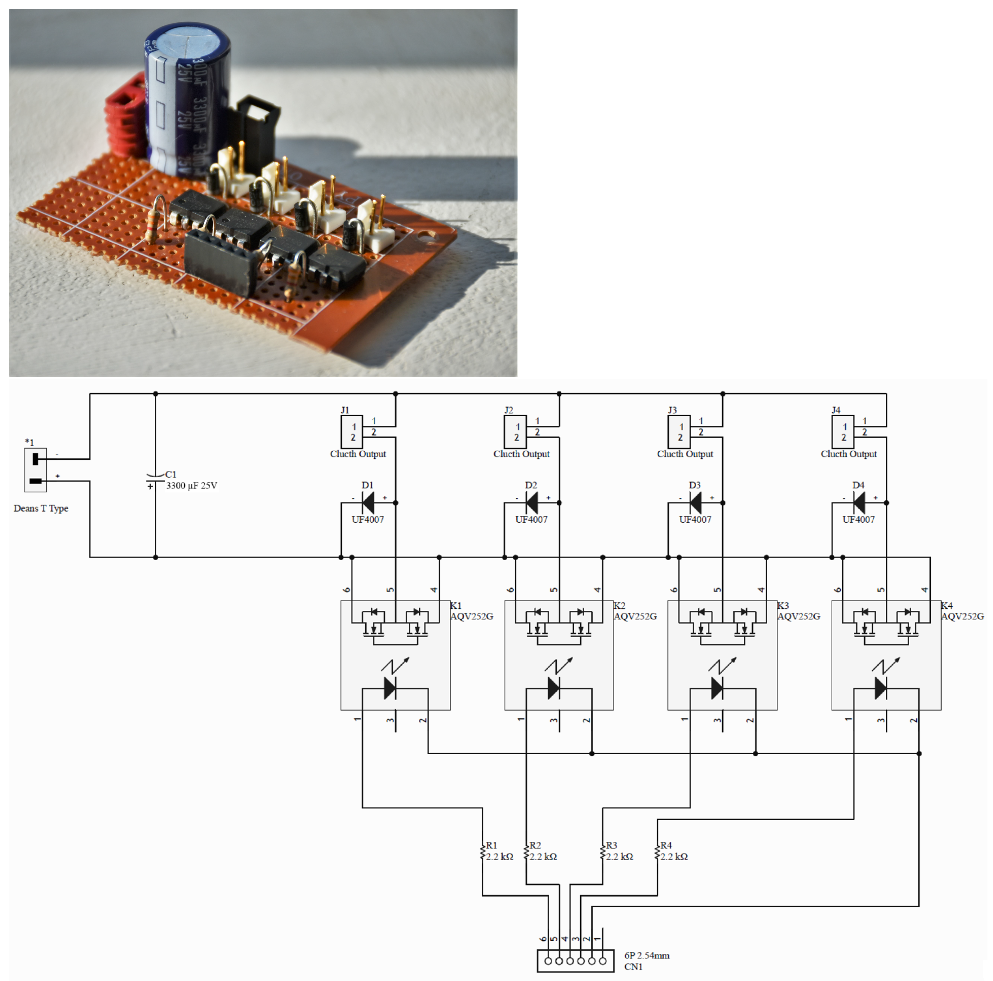 Sensors 23 04713 g004