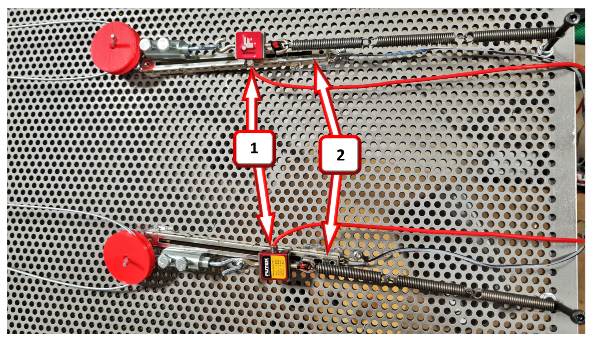 Sensors 23 04713 g008