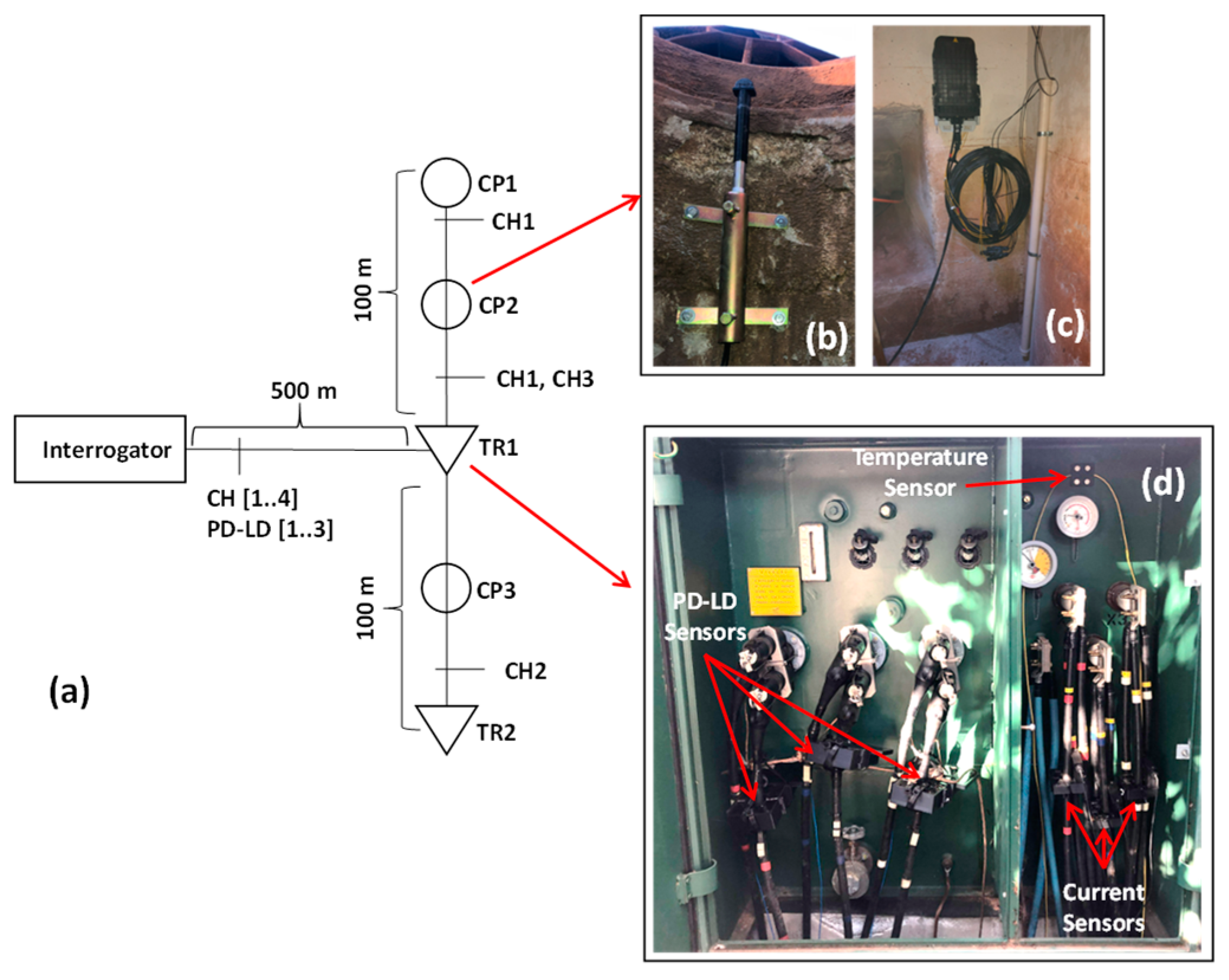Sensors 23 05066 g006