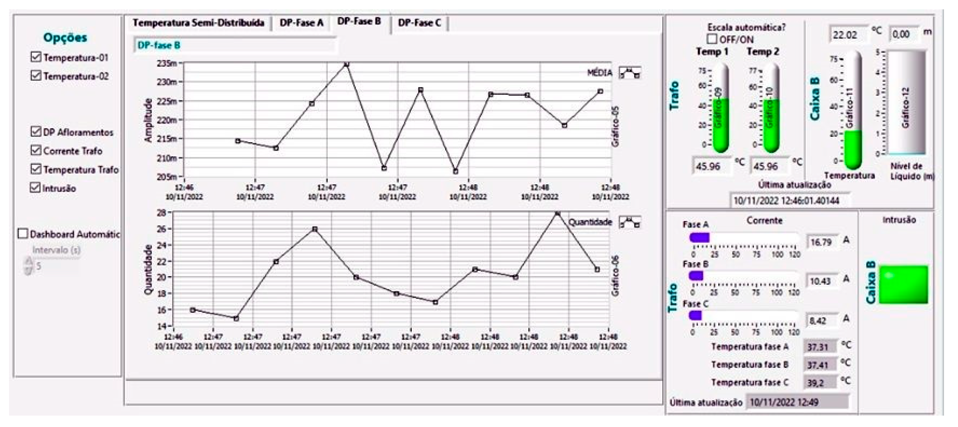 Sensors 23 05066 g021