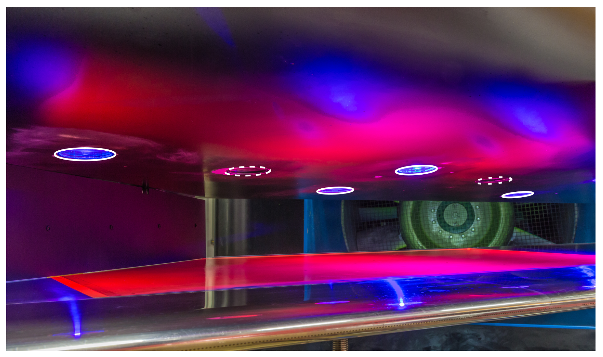 Sensors 23 07075 g004