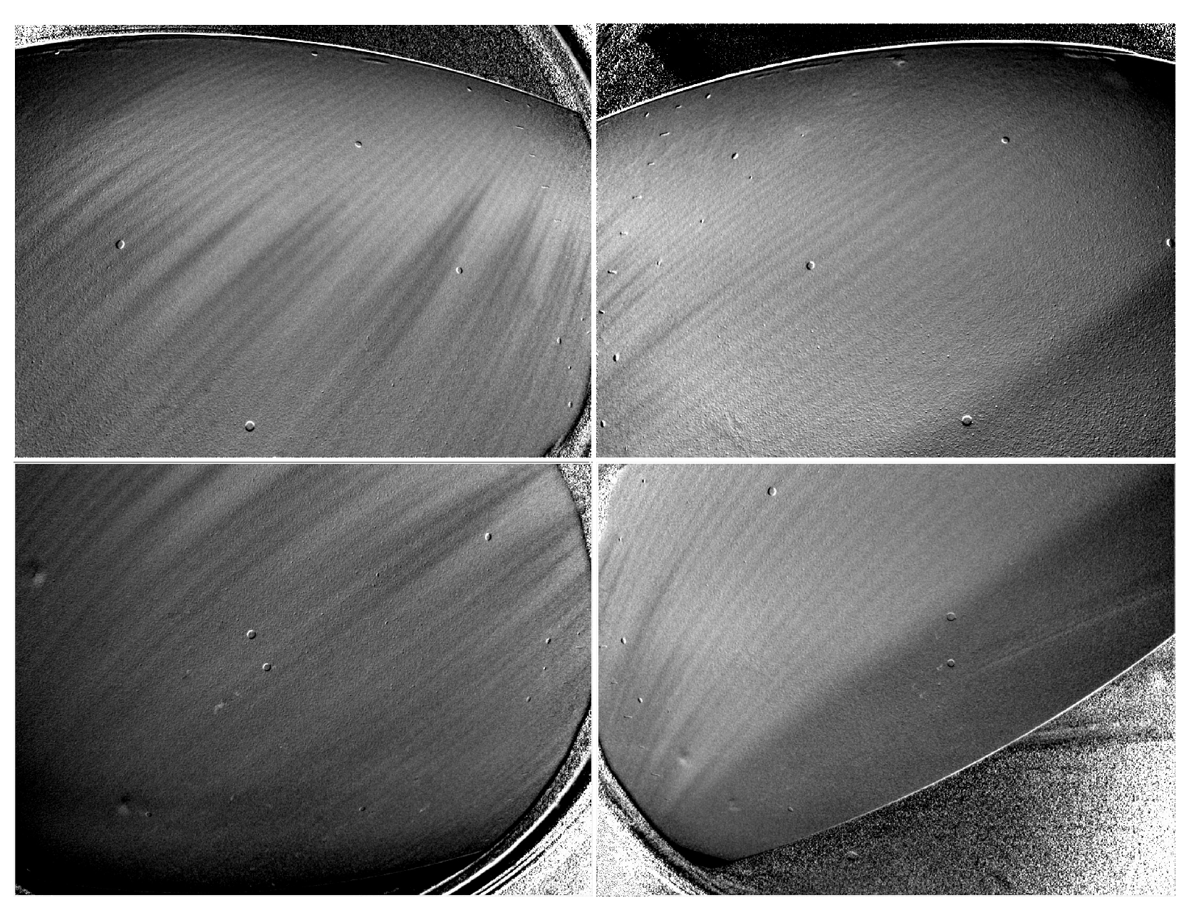 Sensors 23 07075 g005