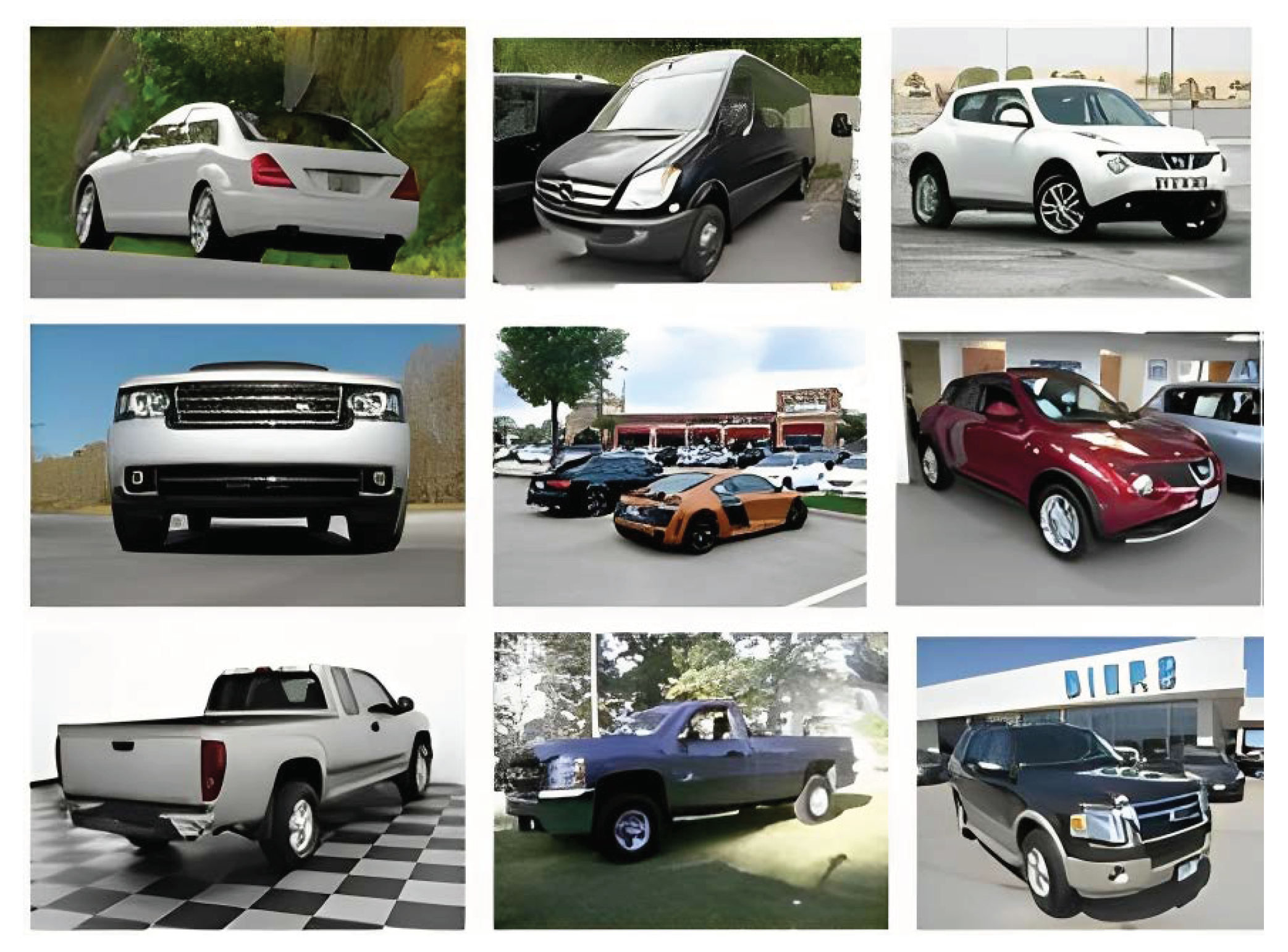 Sensors 23 07920 g003