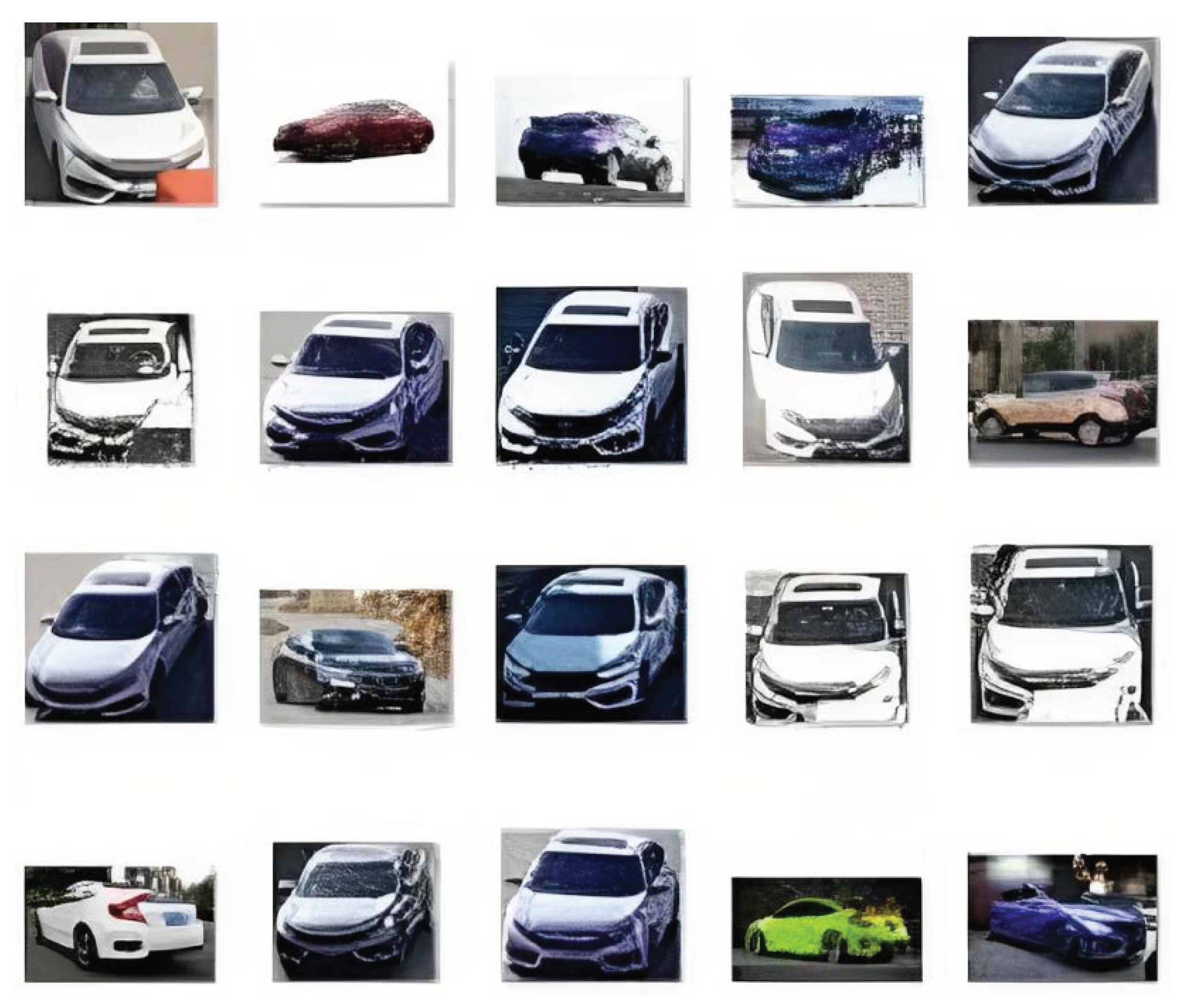 Sensors 23 07920 g005