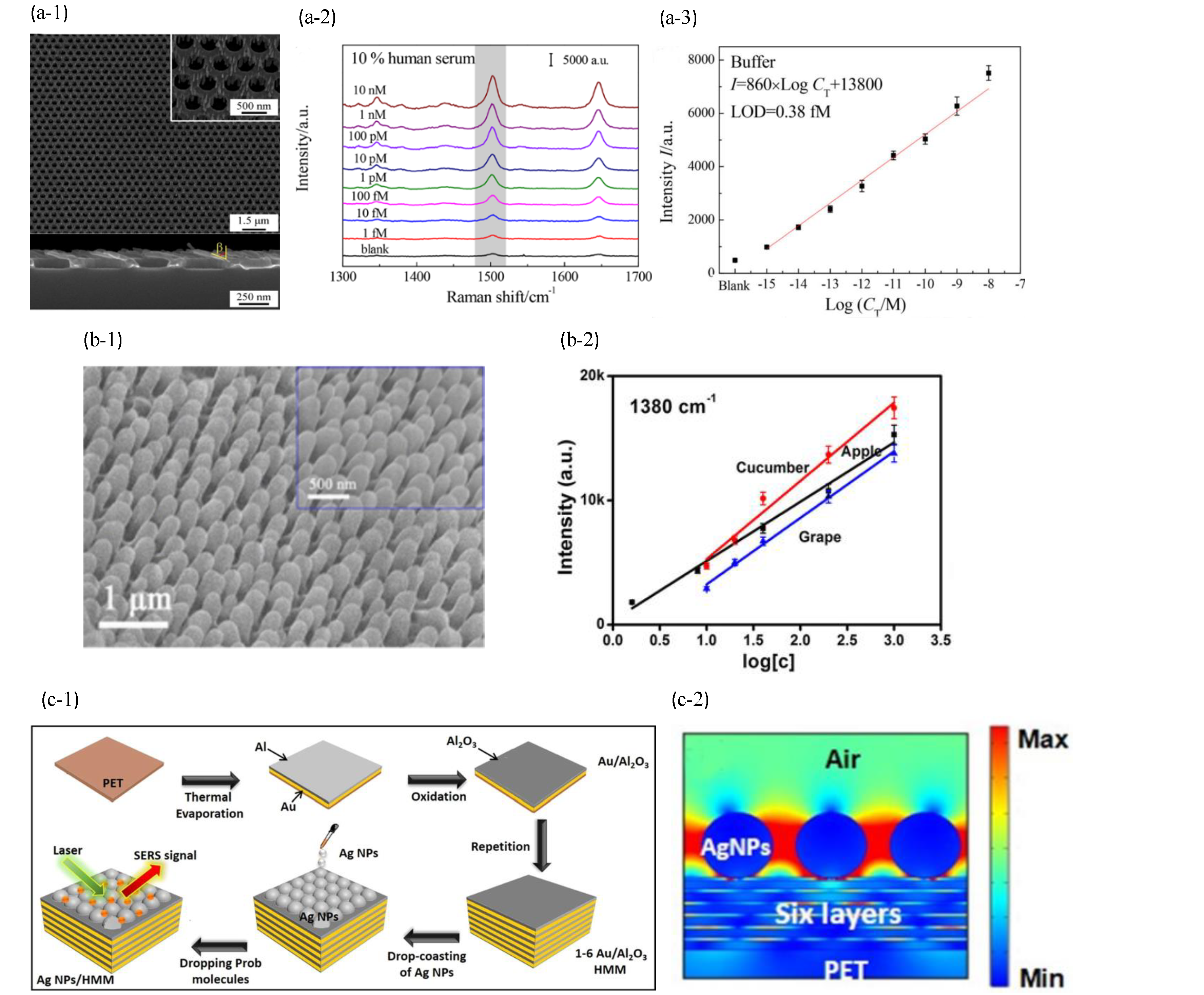 Sensors 23 08156 g012