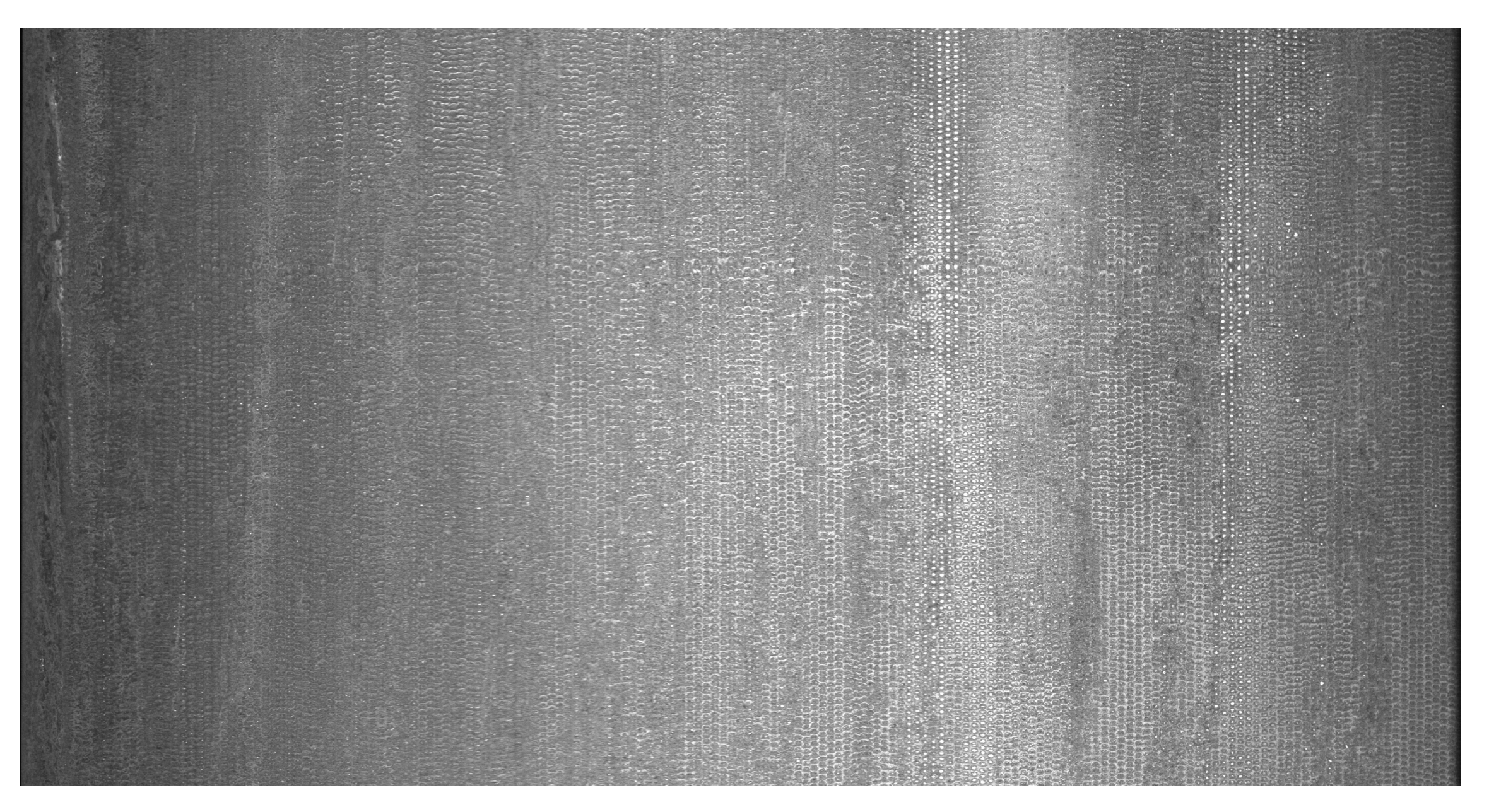 Sensors 23 08243 g006