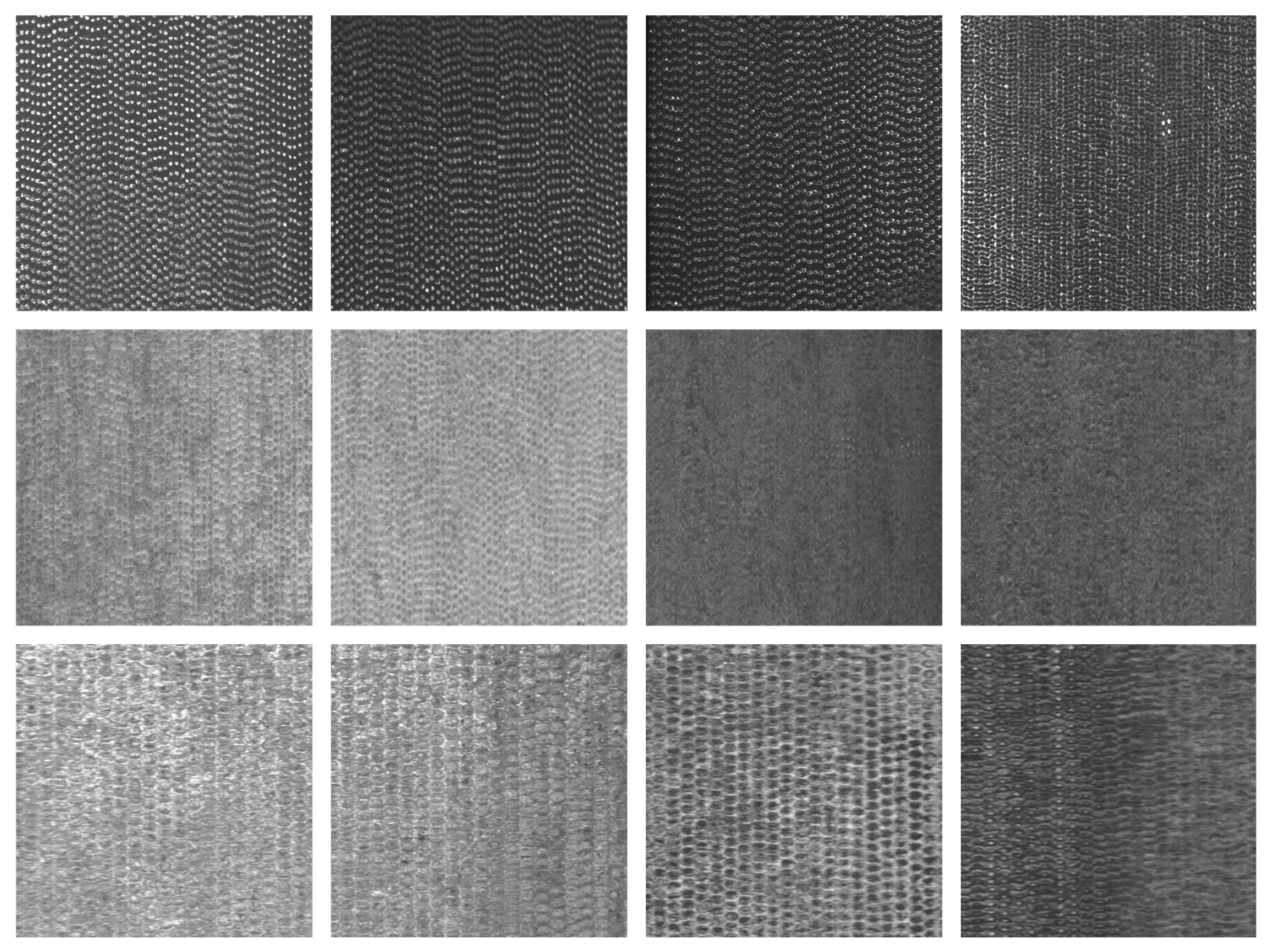 Sensors 23 08243 g008